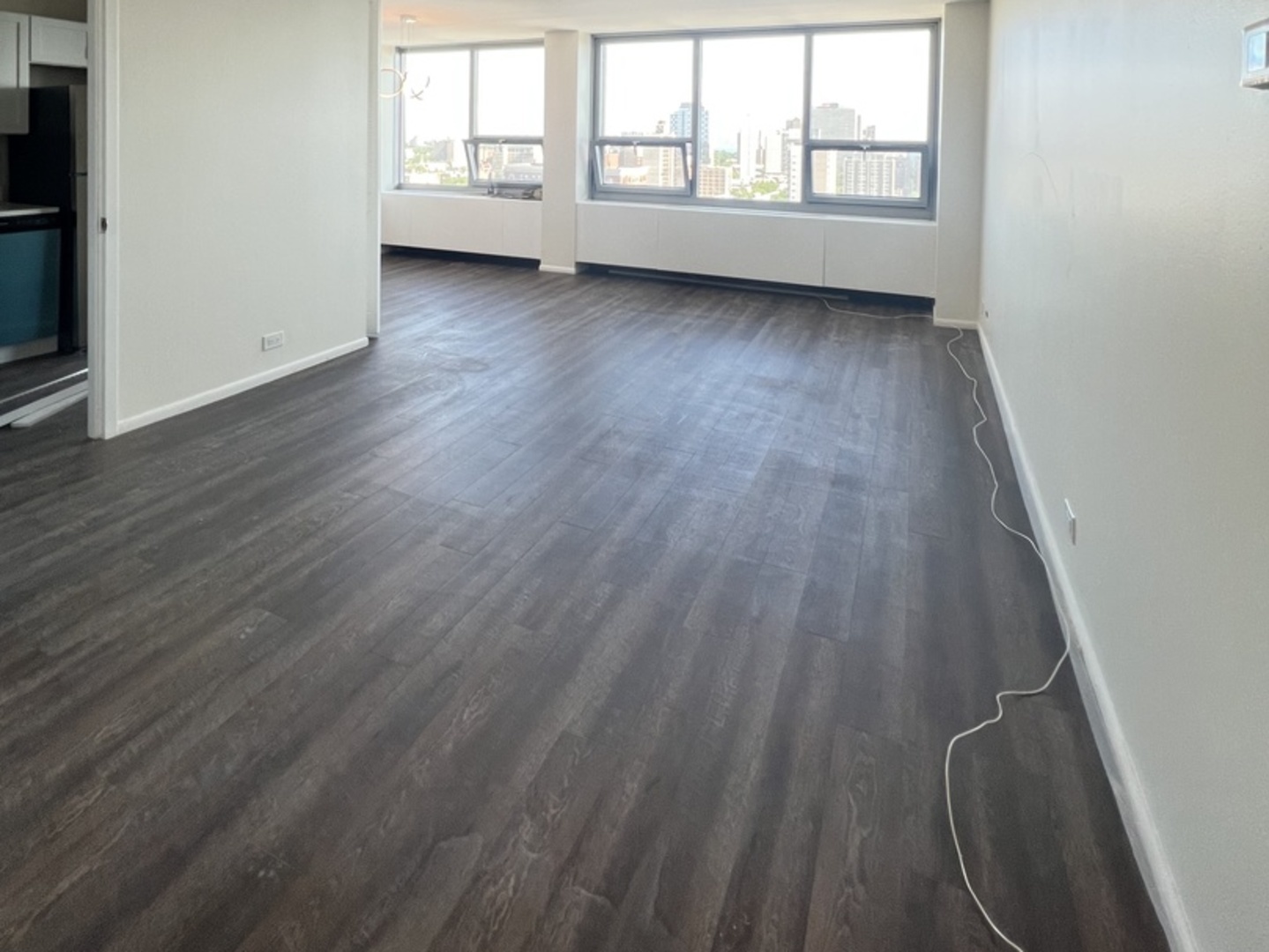 1700 E 56th St #1904 Chicago, IL 60637