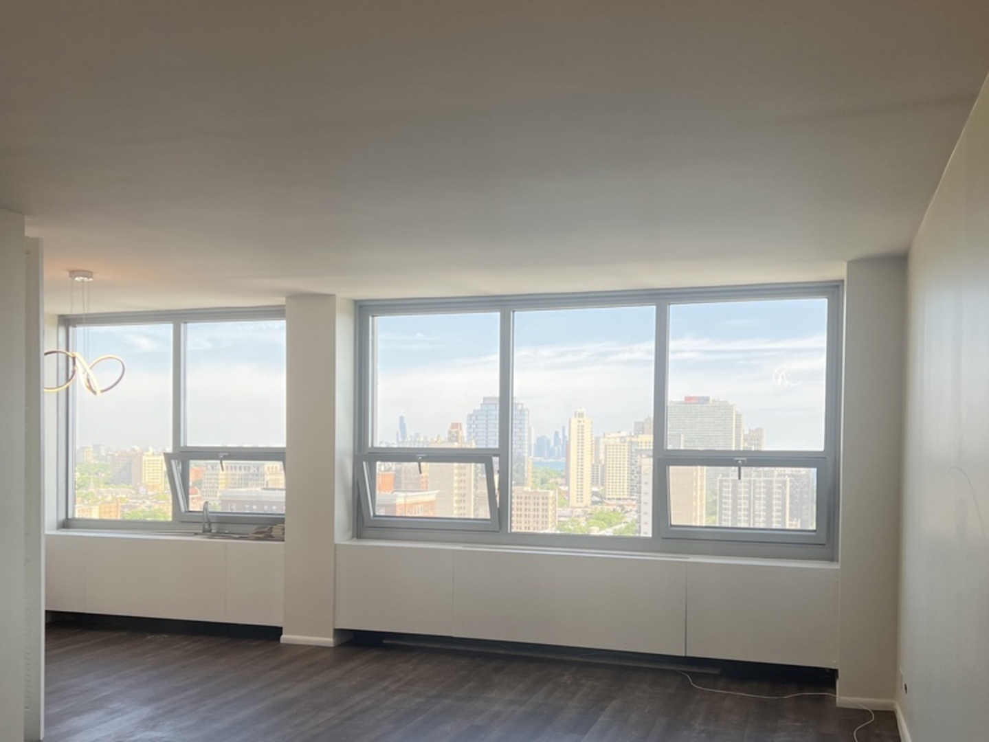 1700 E 56th St #1904 Chicago, IL 60637