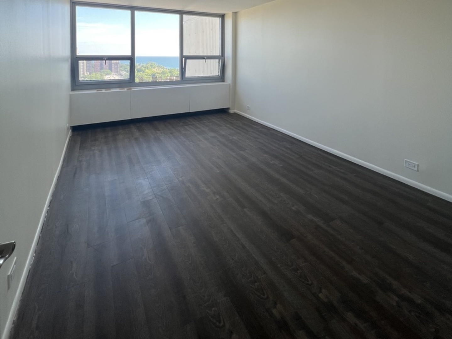 1700 E 56th St #1904 Chicago, IL 60637