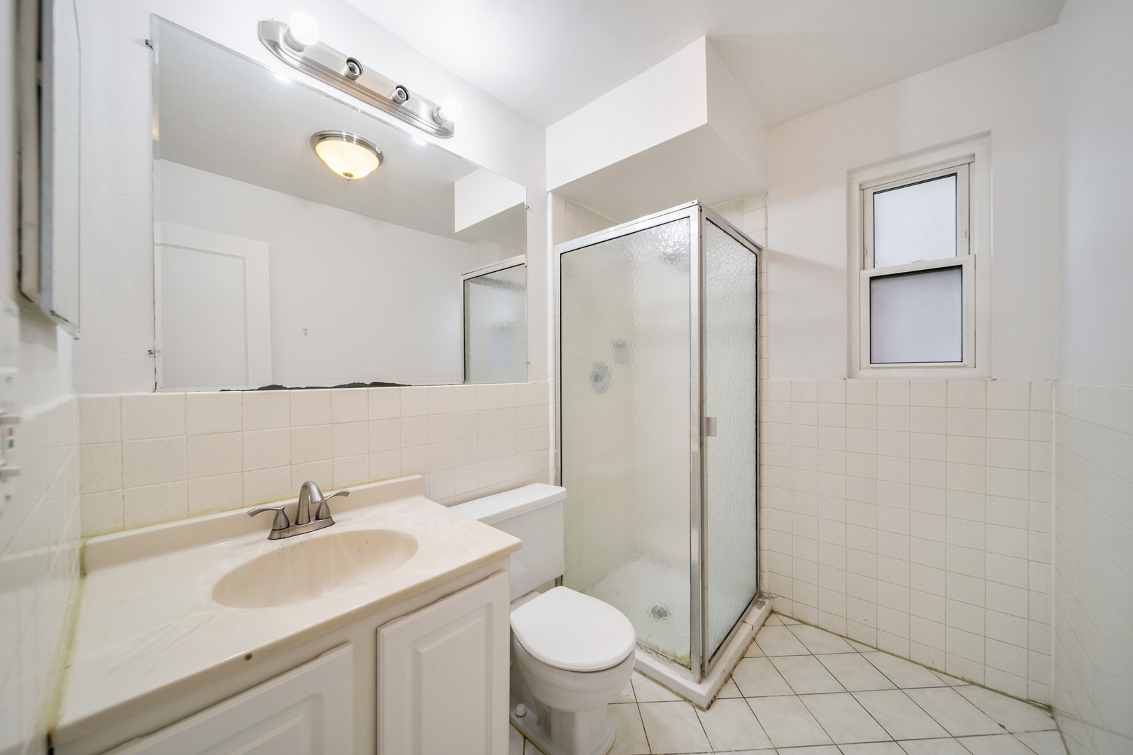 426 S Lombard Ave #205 Oak Park, IL 60302