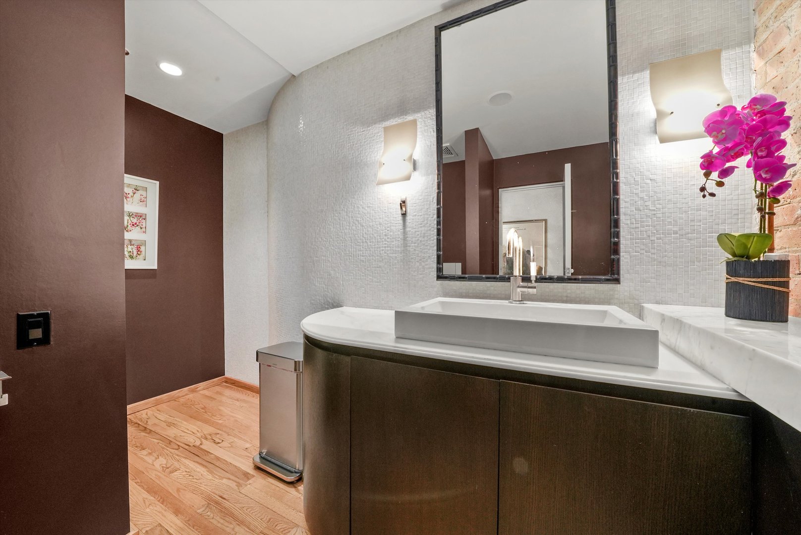 1327 W Washington Blvd #106 Chicago, IL 60607