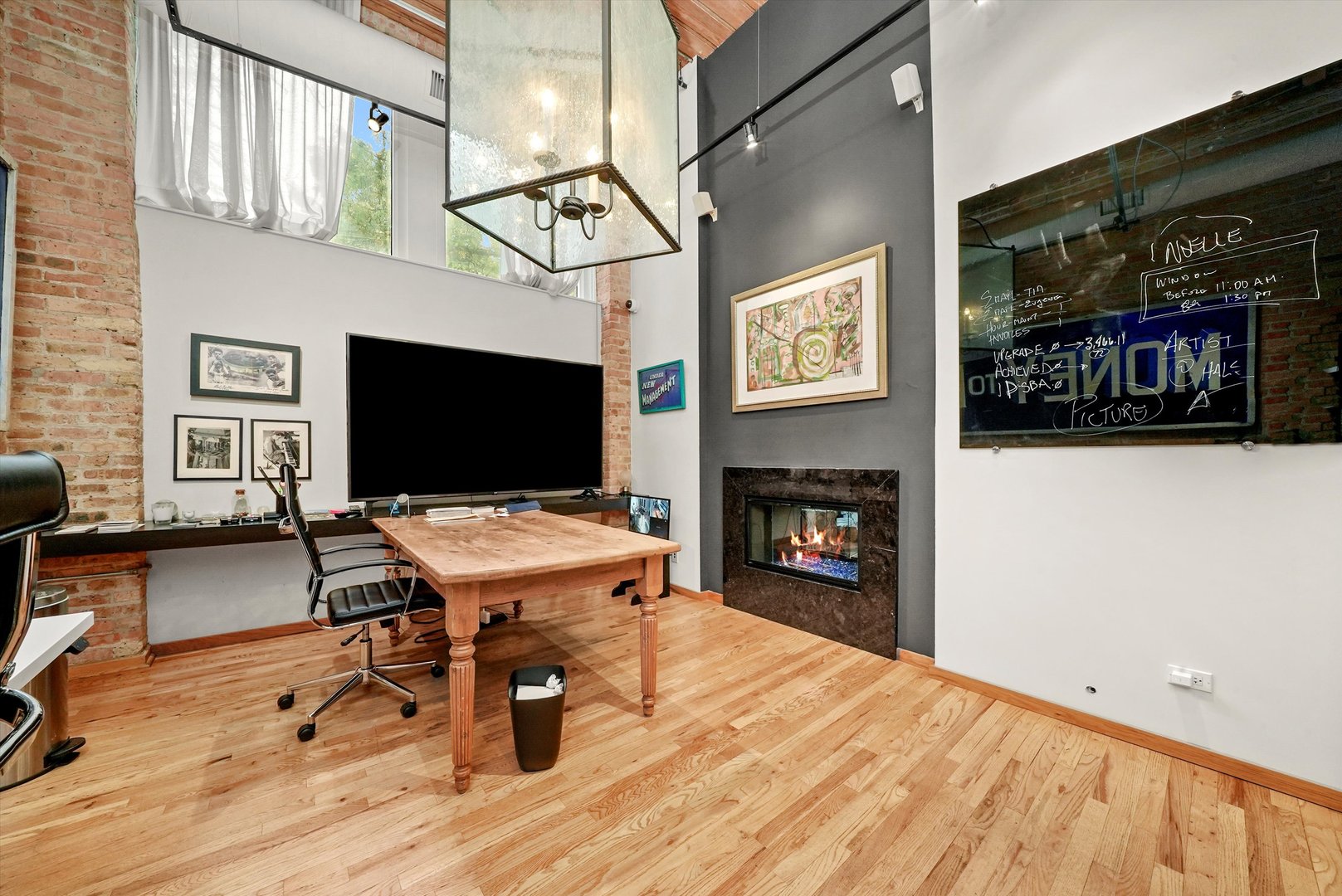 1327 W Washington Blvd #106 Chicago, IL 60607