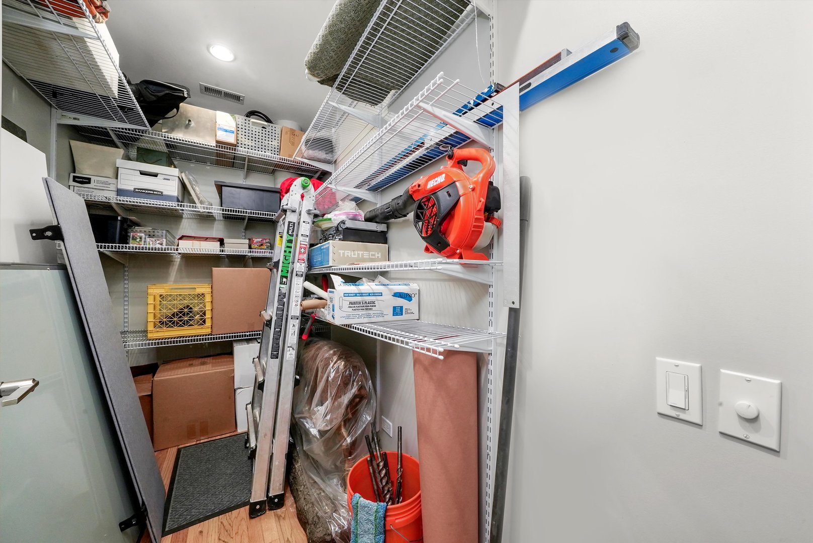 1327 W Washington Blvd #106 Chicago, IL 60607