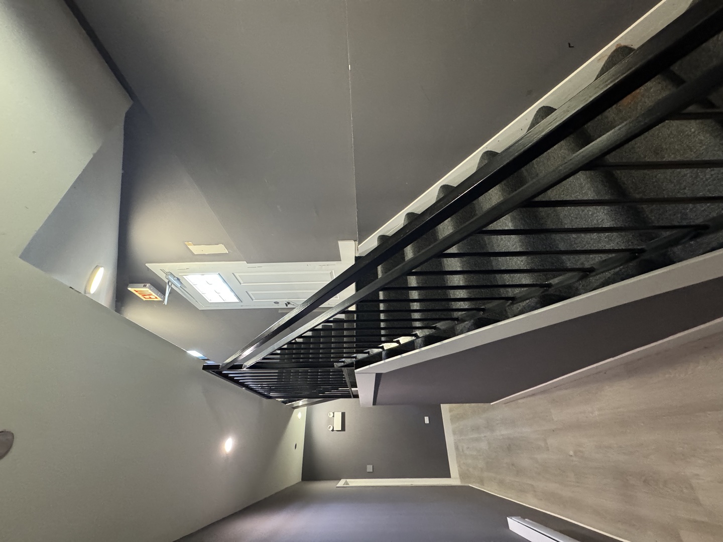 1414 E 65th Pl #7 Chicago, IL 60637