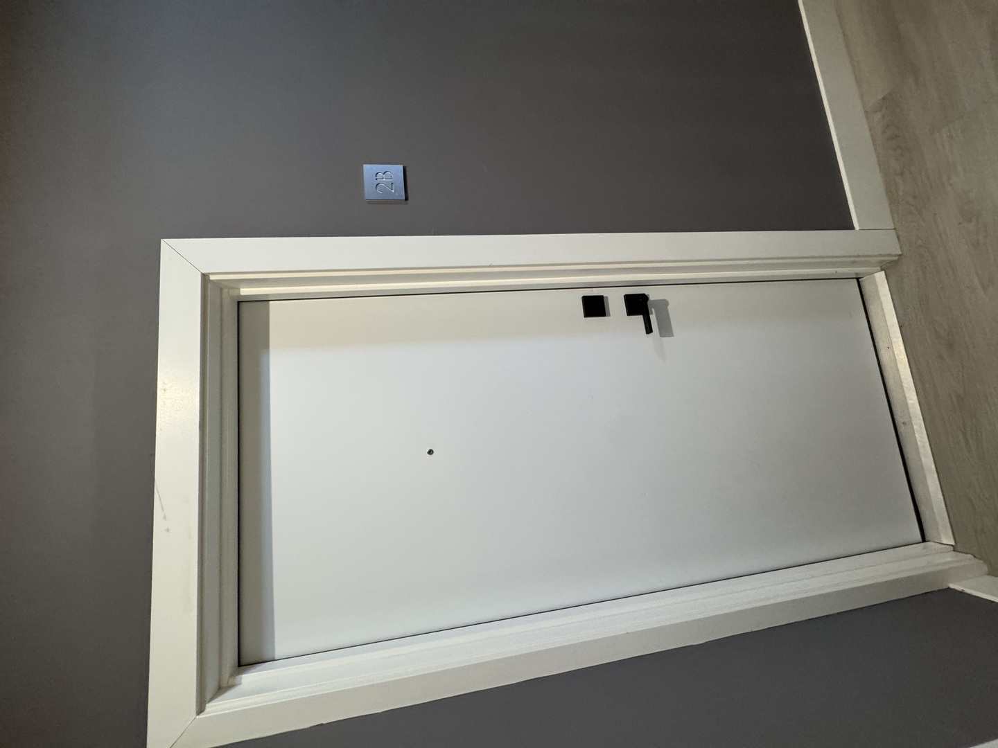 1414 E 65th Pl #7 Chicago, IL 60637