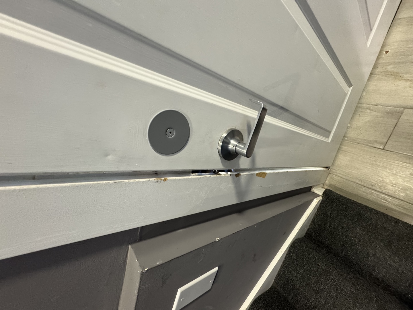 1414 E 65th Pl #7 Chicago, IL 60637