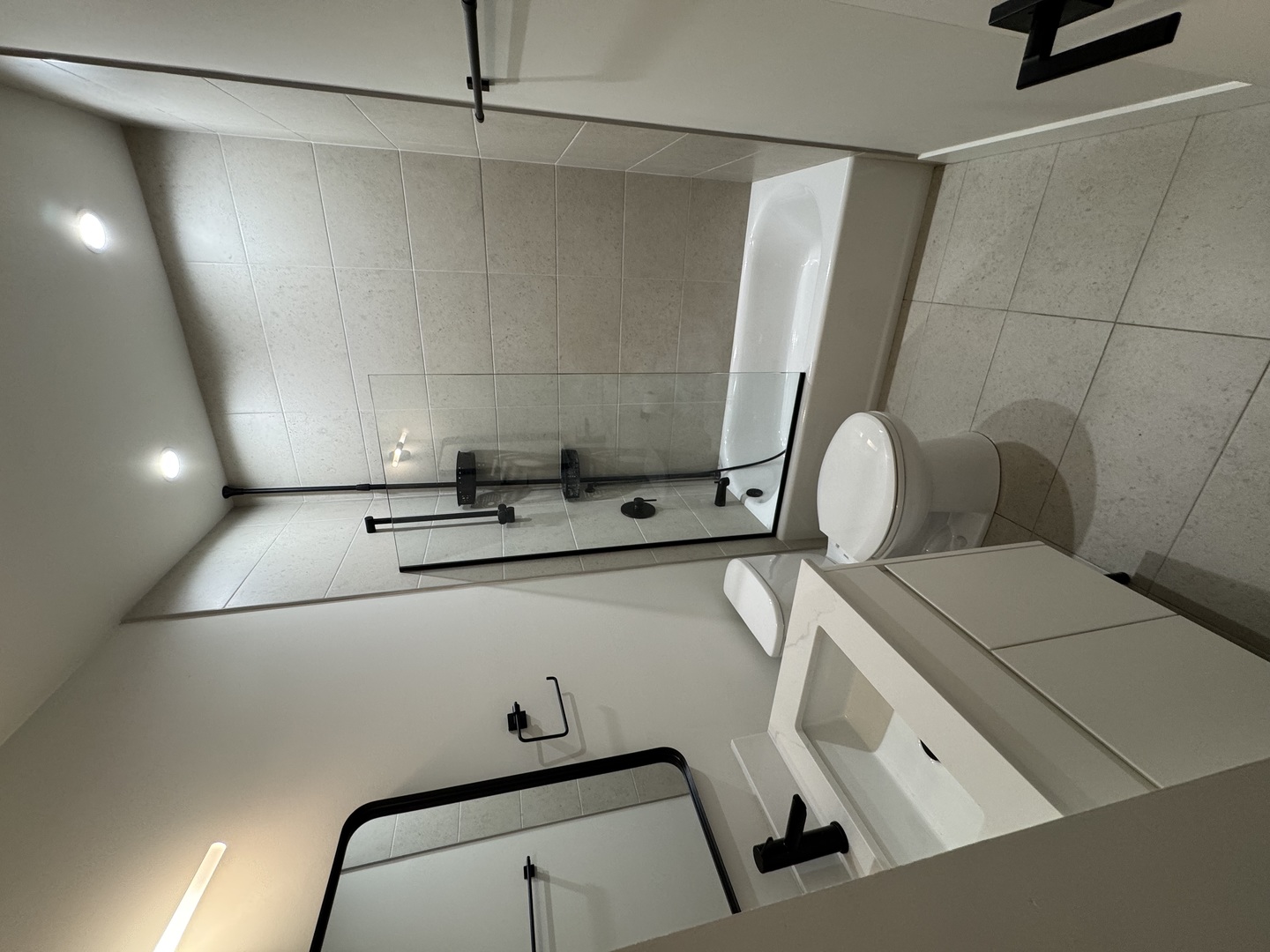 1414 E 65th Pl #7 Chicago, IL 60637