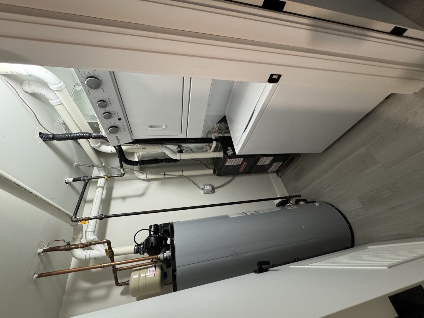 1414 E 65th Pl #7 Chicago, IL 60637