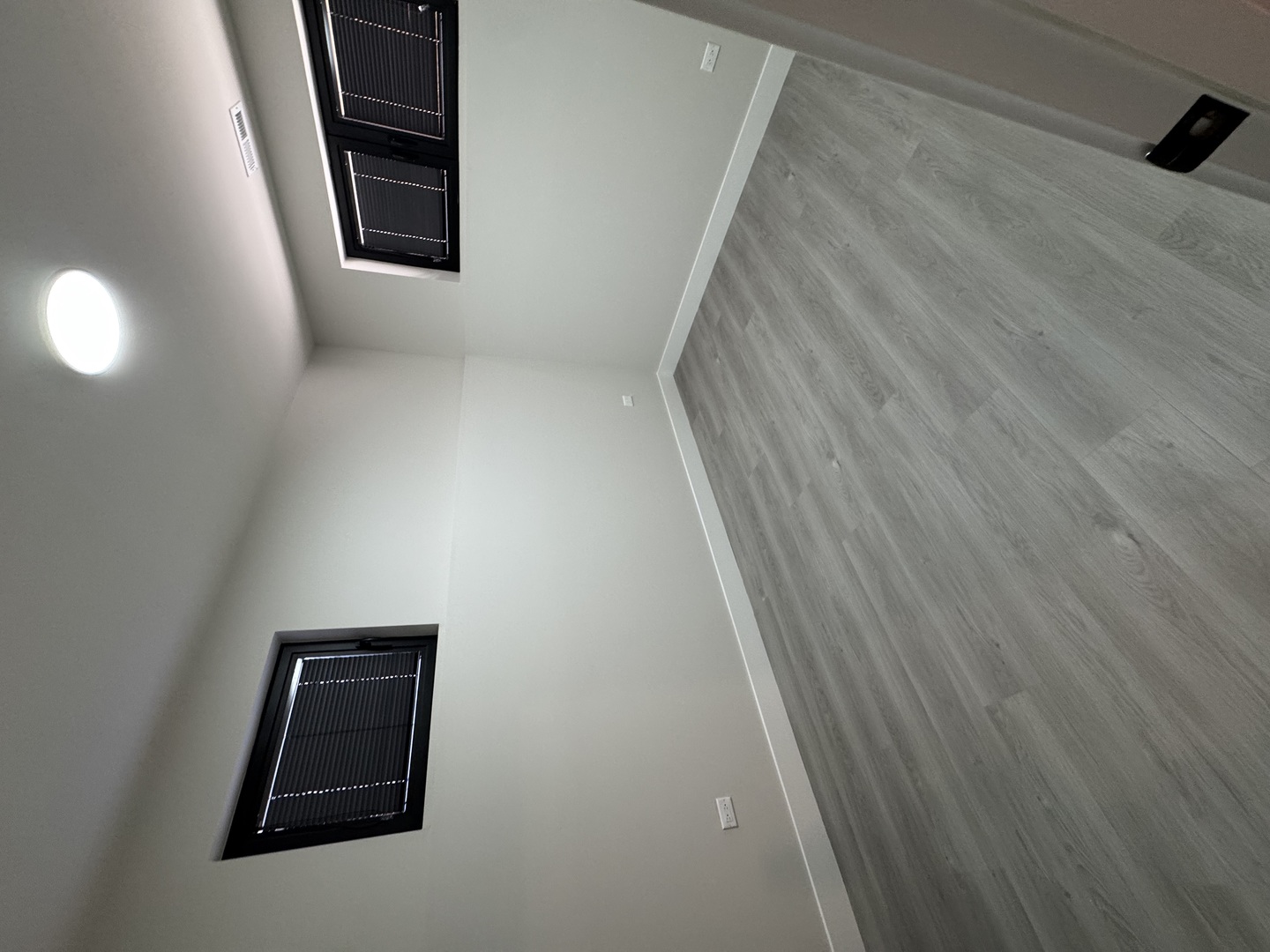 1414 E 65th Pl #7 Chicago, IL 60637