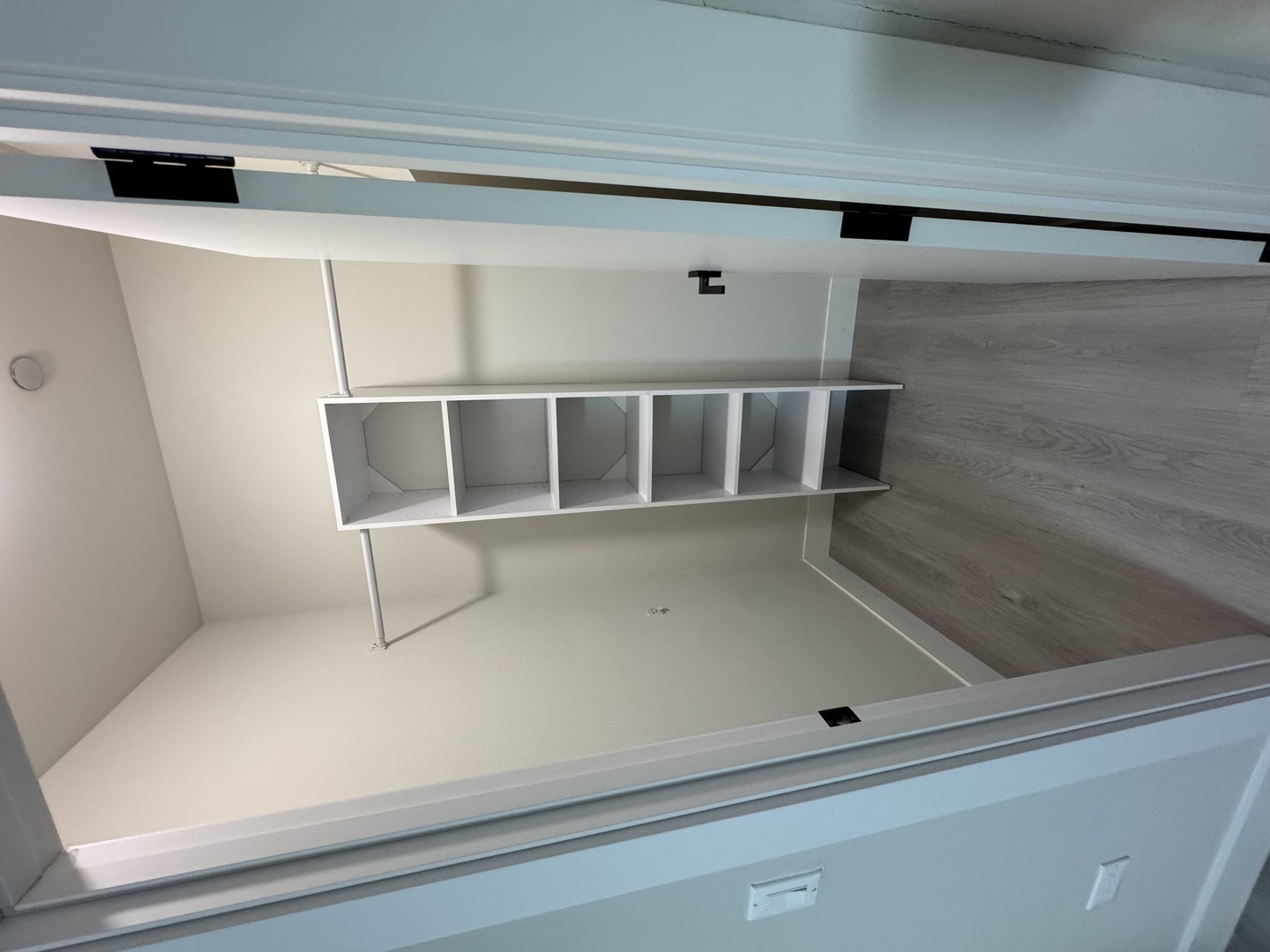 1414 E 65th Pl #7 Chicago, IL 60637