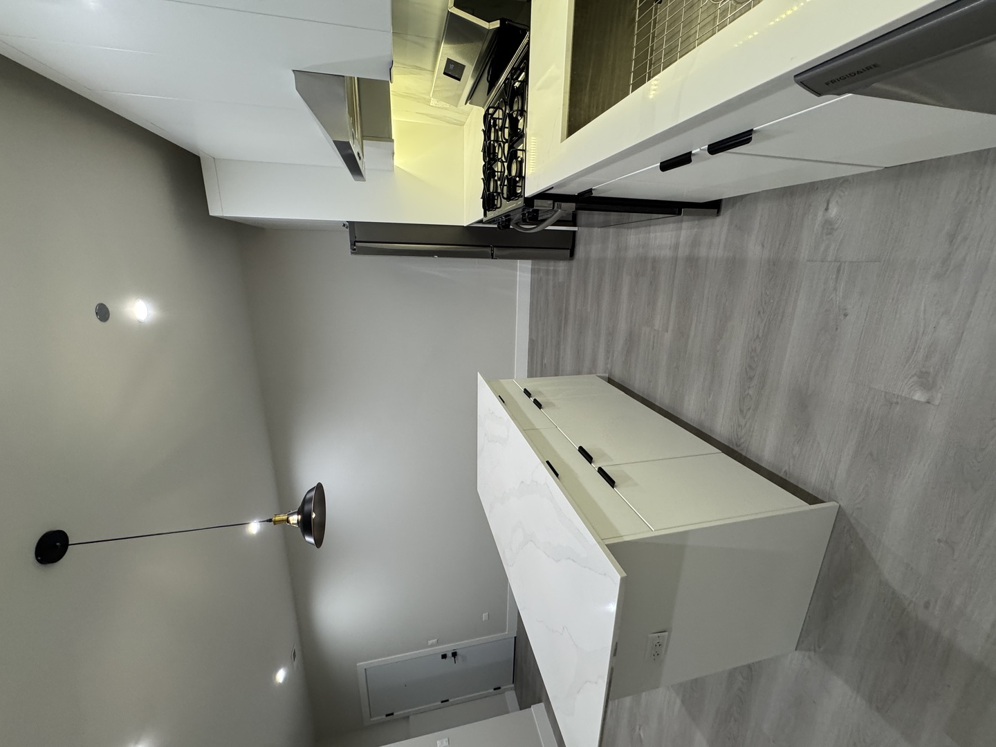 1414 E 65th Pl #7 Chicago, IL 60637