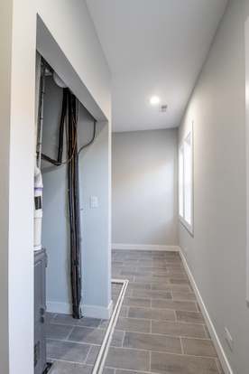 6647 S Saint Lawrence Ave #1 Chicago, IL 60637