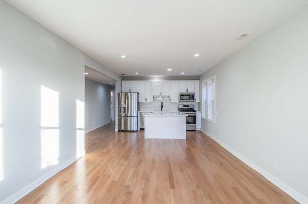 6647 S Saint Lawrence Ave #1 Chicago, IL 60637