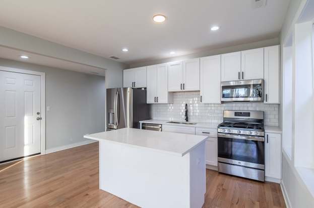 6647 S Saint Lawrence Ave #1 Chicago, IL 60637