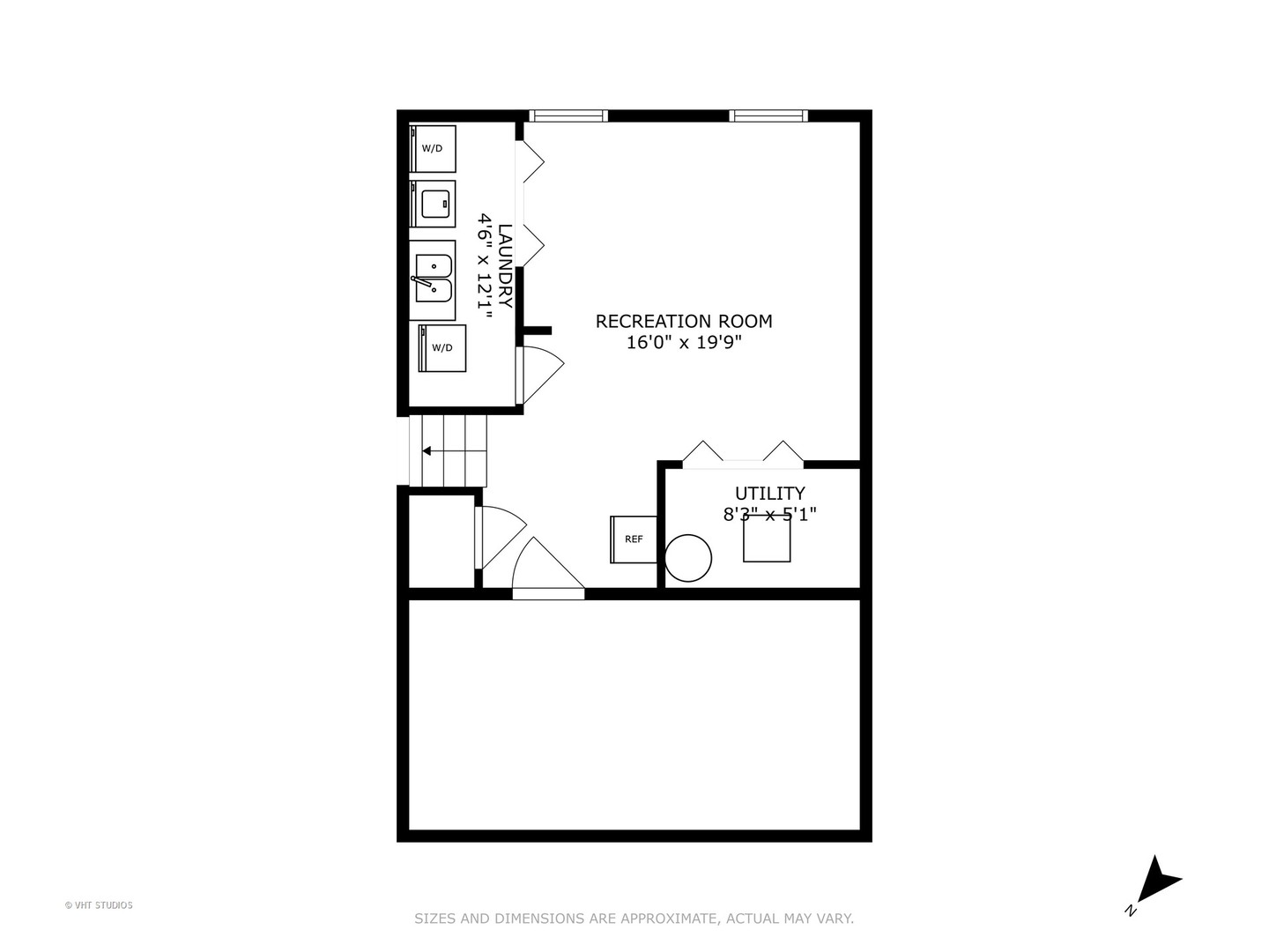 75 Eastwood Dr Deerfield, IL 60015