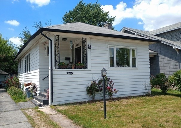 10020 S Wentworth Ave Chicago, IL 60628