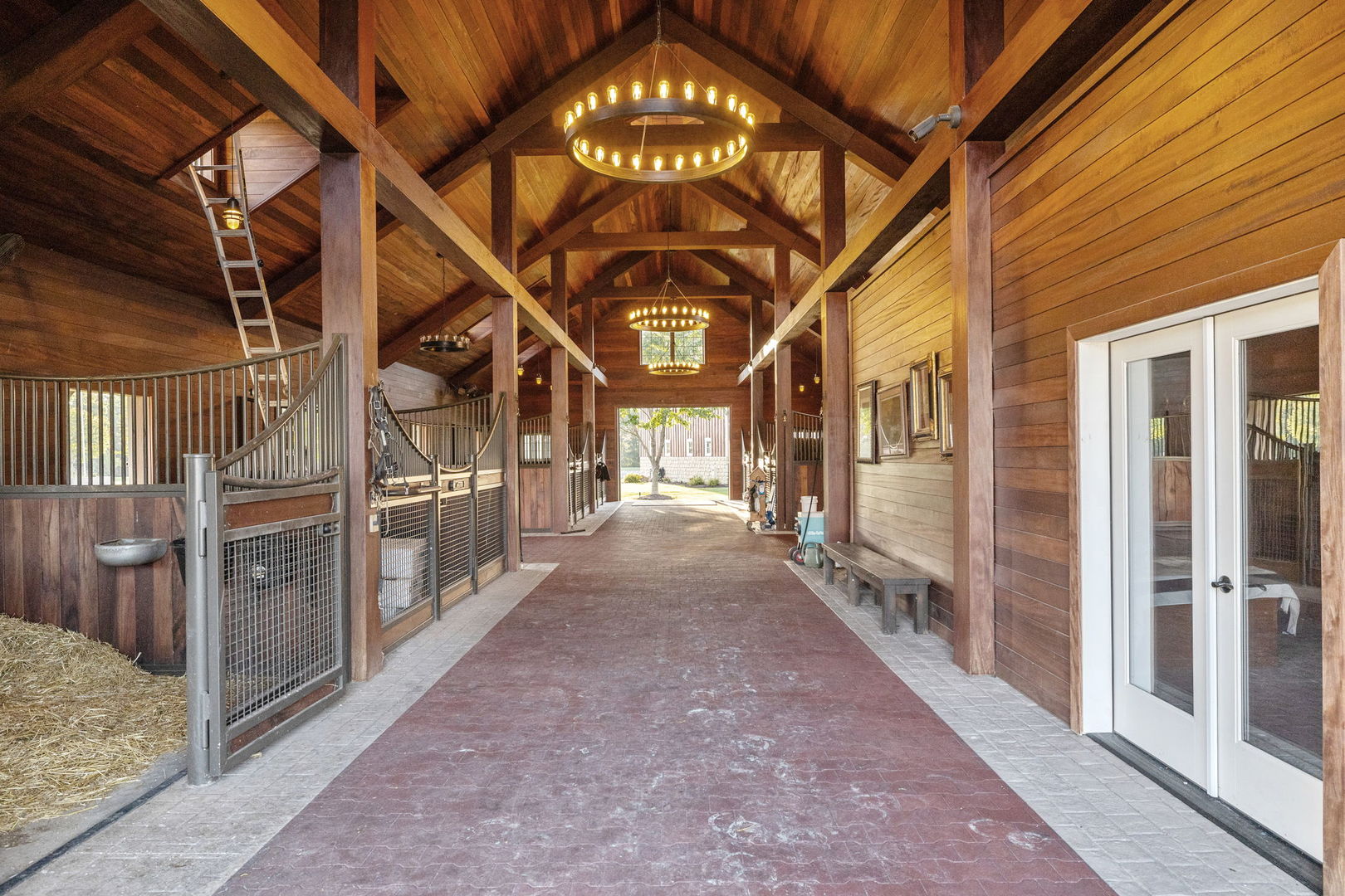 5021 Minkler Rd Yorkville, IL 60560