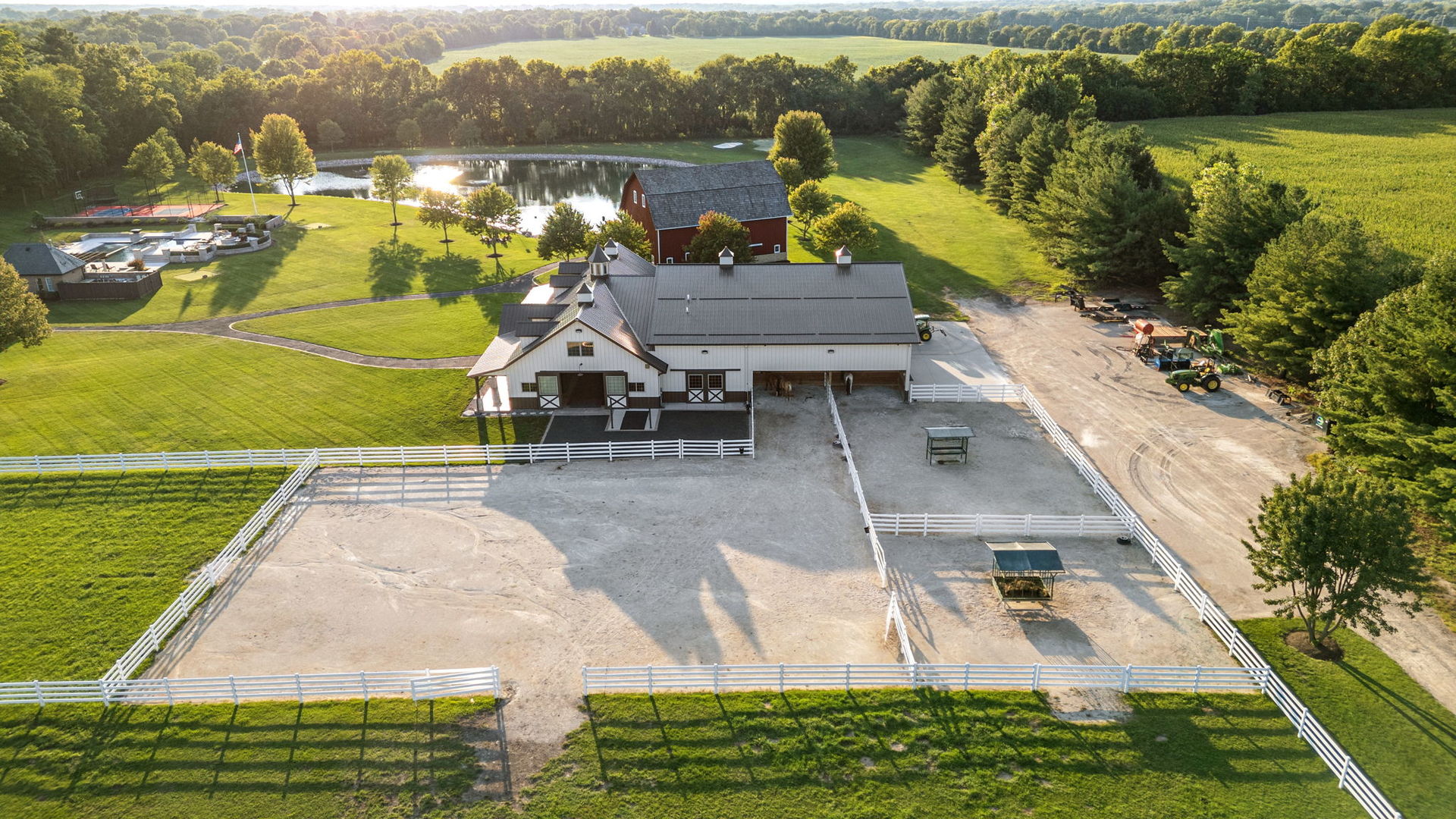 5021 Minkler Rd Yorkville, IL 60560