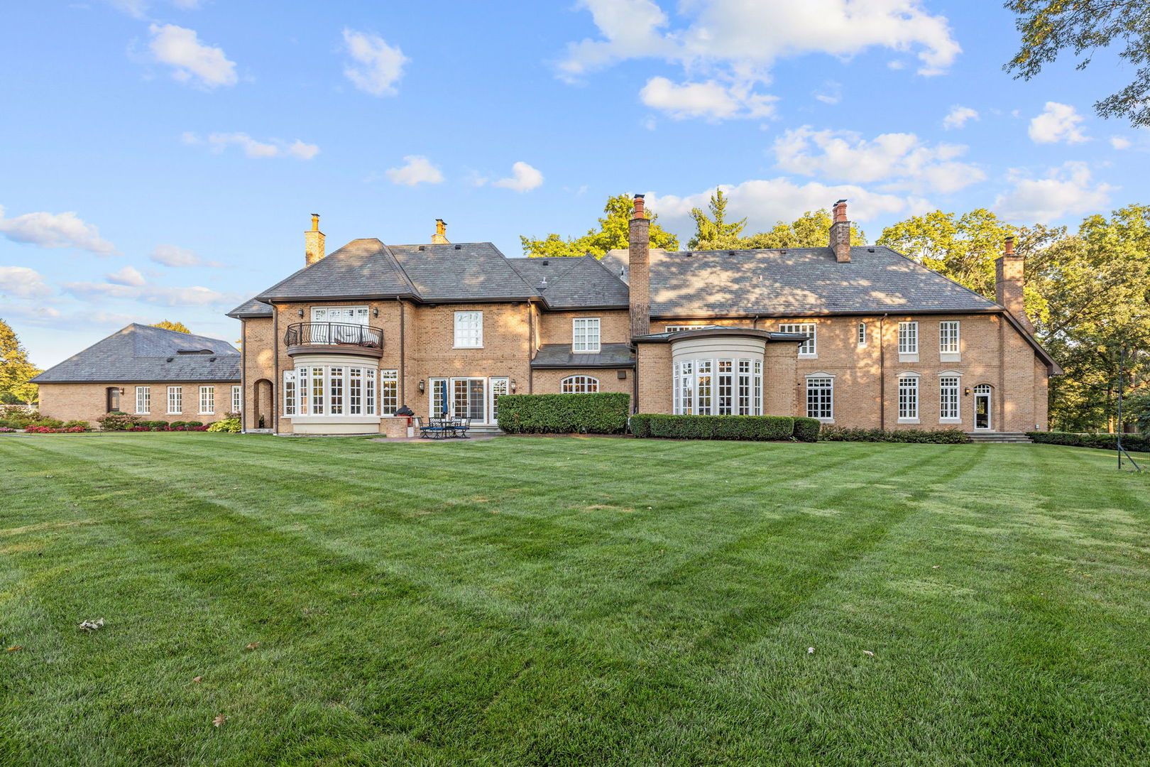 5021 Minkler Rd Yorkville, IL 60560