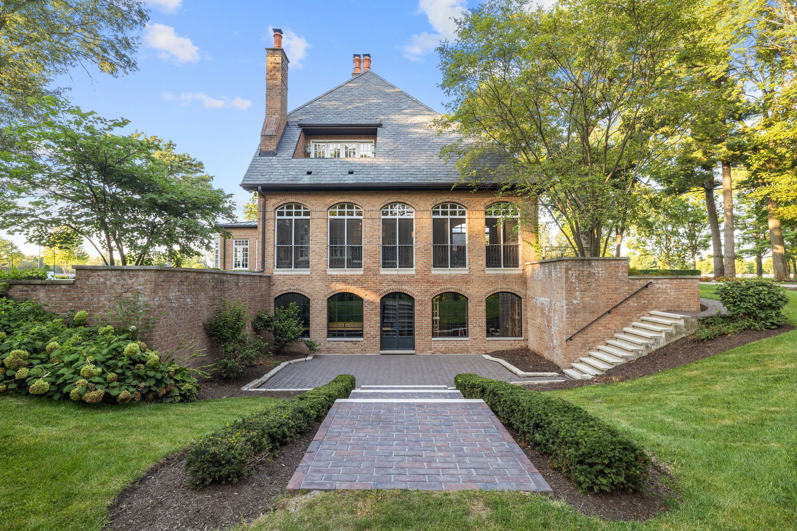 5021 Minkler Rd Yorkville, IL 60560