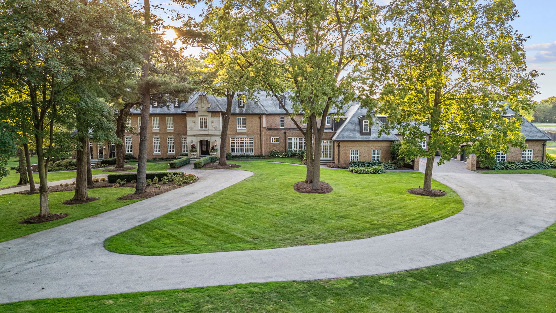 5021 Minkler Rd Yorkville, IL 60560