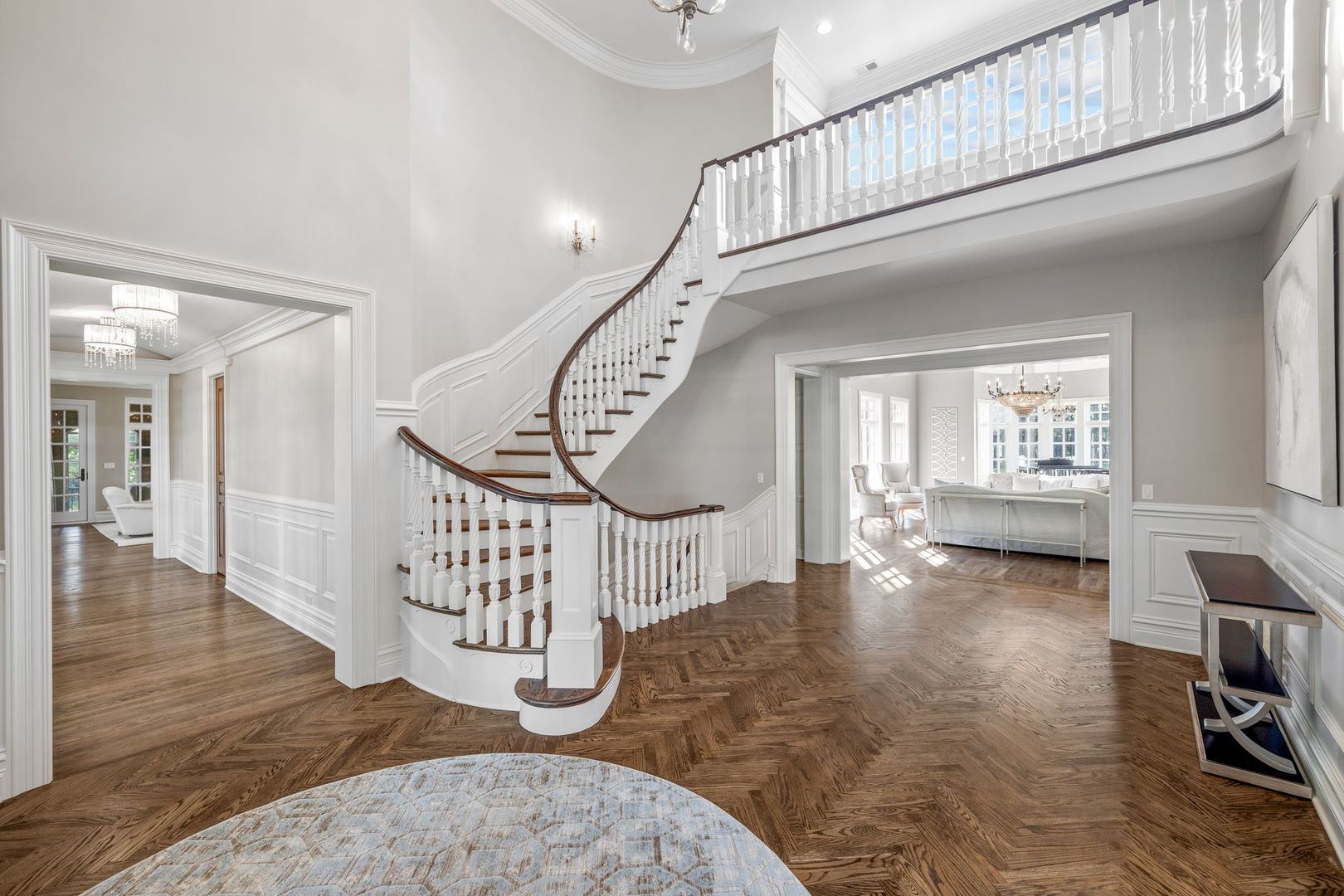 5021 Minkler Rd Yorkville, IL 60560