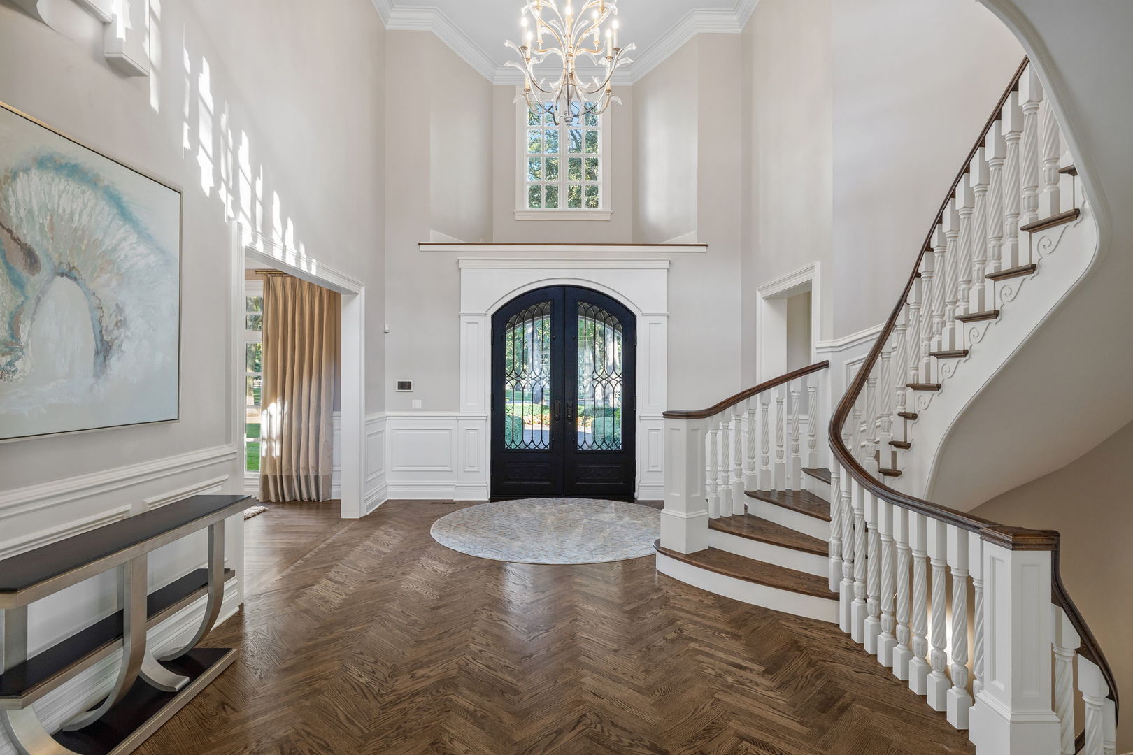 5021 Minkler Rd Yorkville, IL 60560