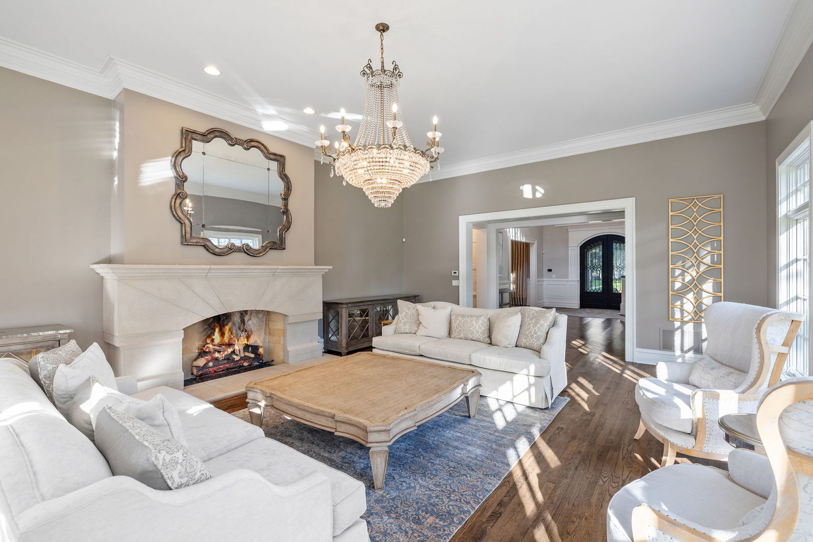 5021 Minkler Rd Yorkville, IL 60560