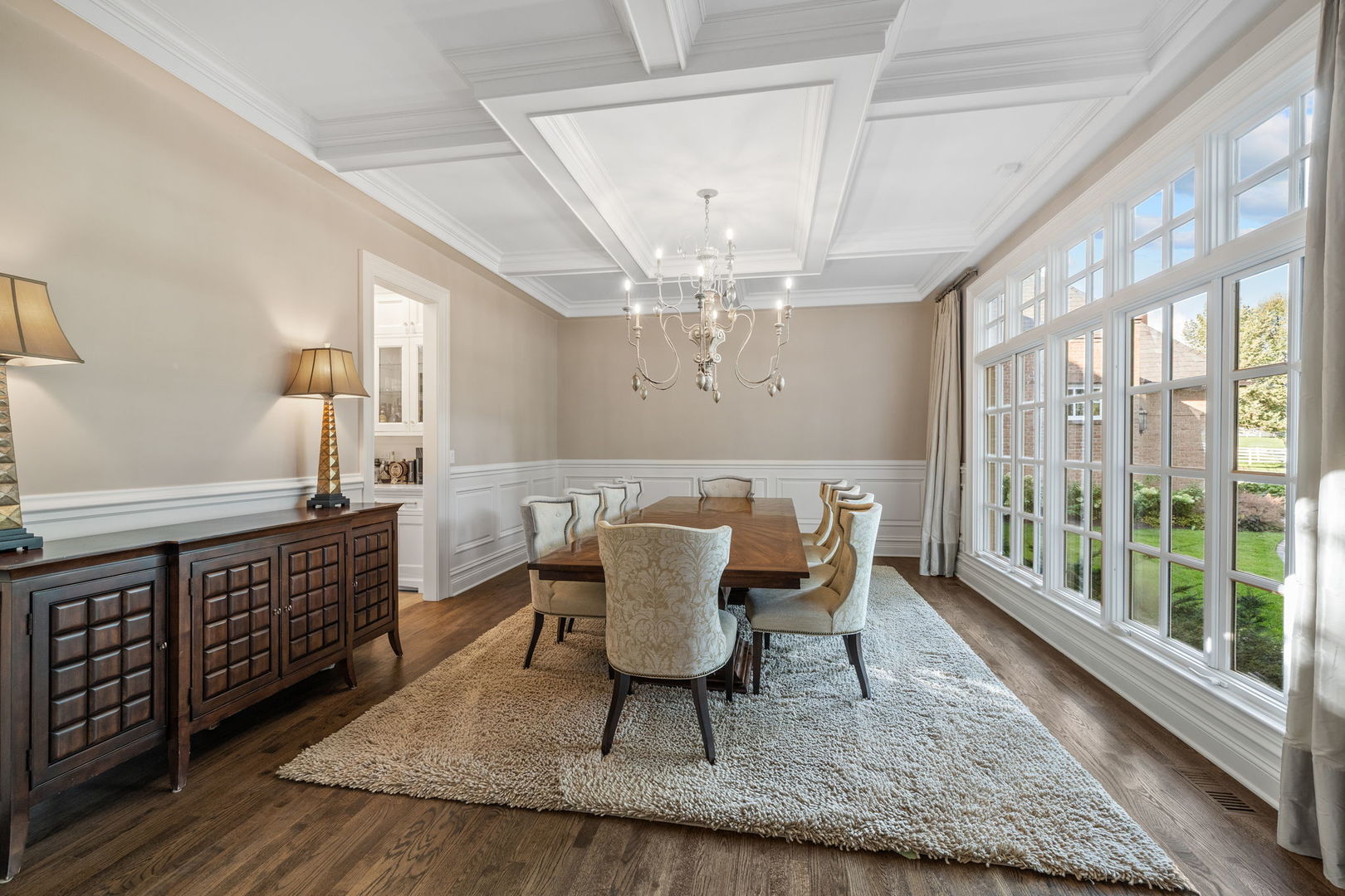 5021 Minkler Rd Yorkville, IL 60560