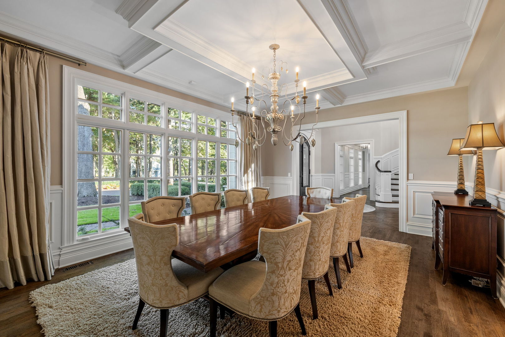 5021 Minkler Rd Yorkville, IL 60560