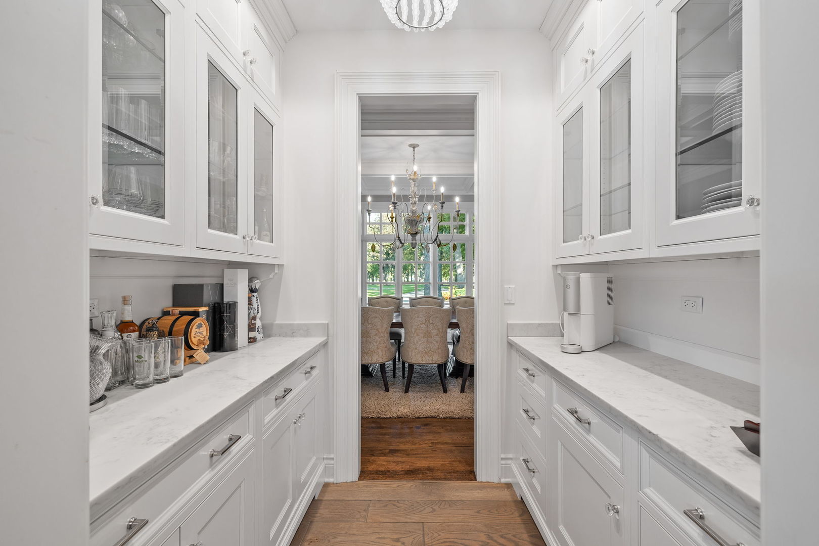 5021 Minkler Rd Yorkville, IL 60560