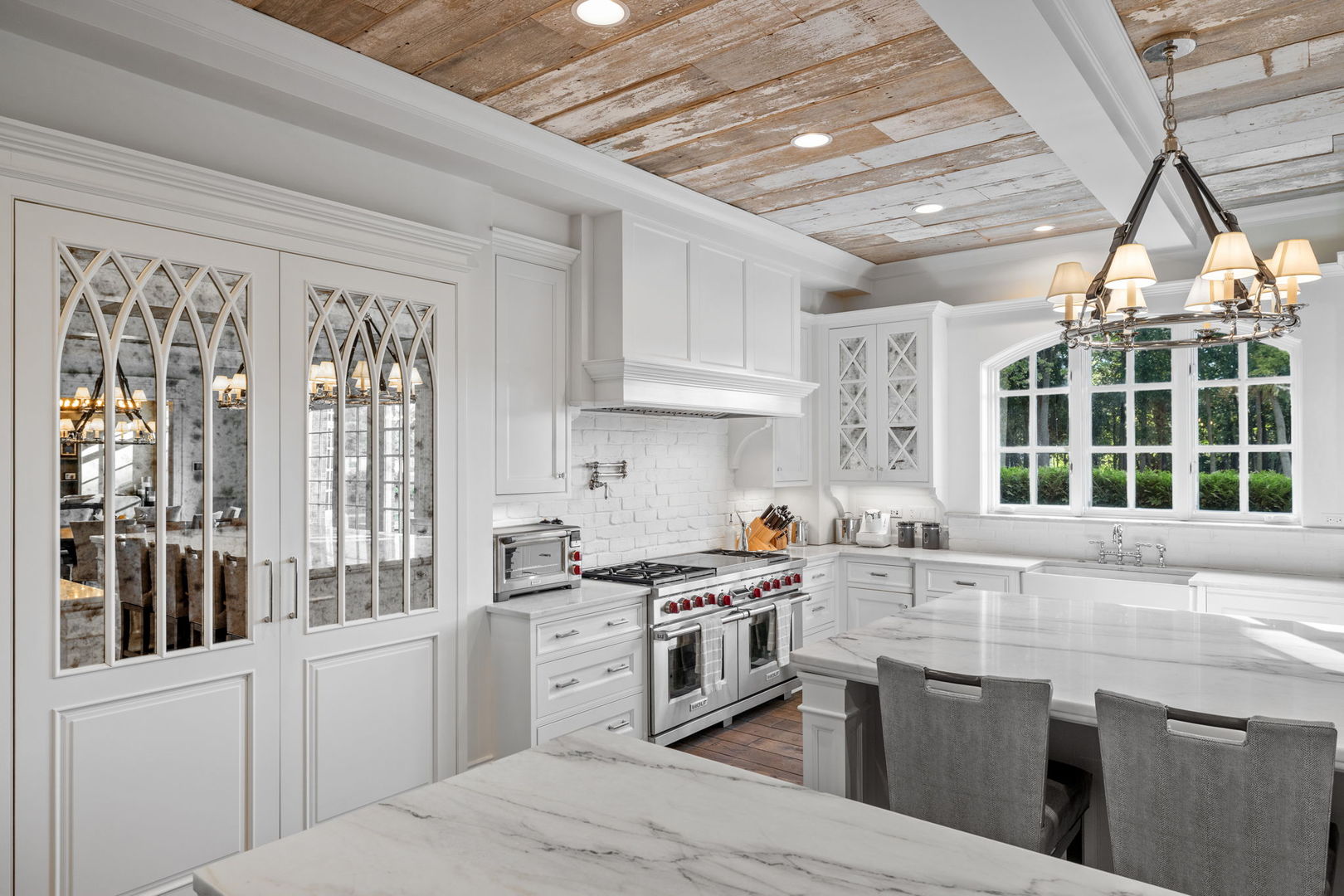 5021 Minkler Rd Yorkville, IL 60560