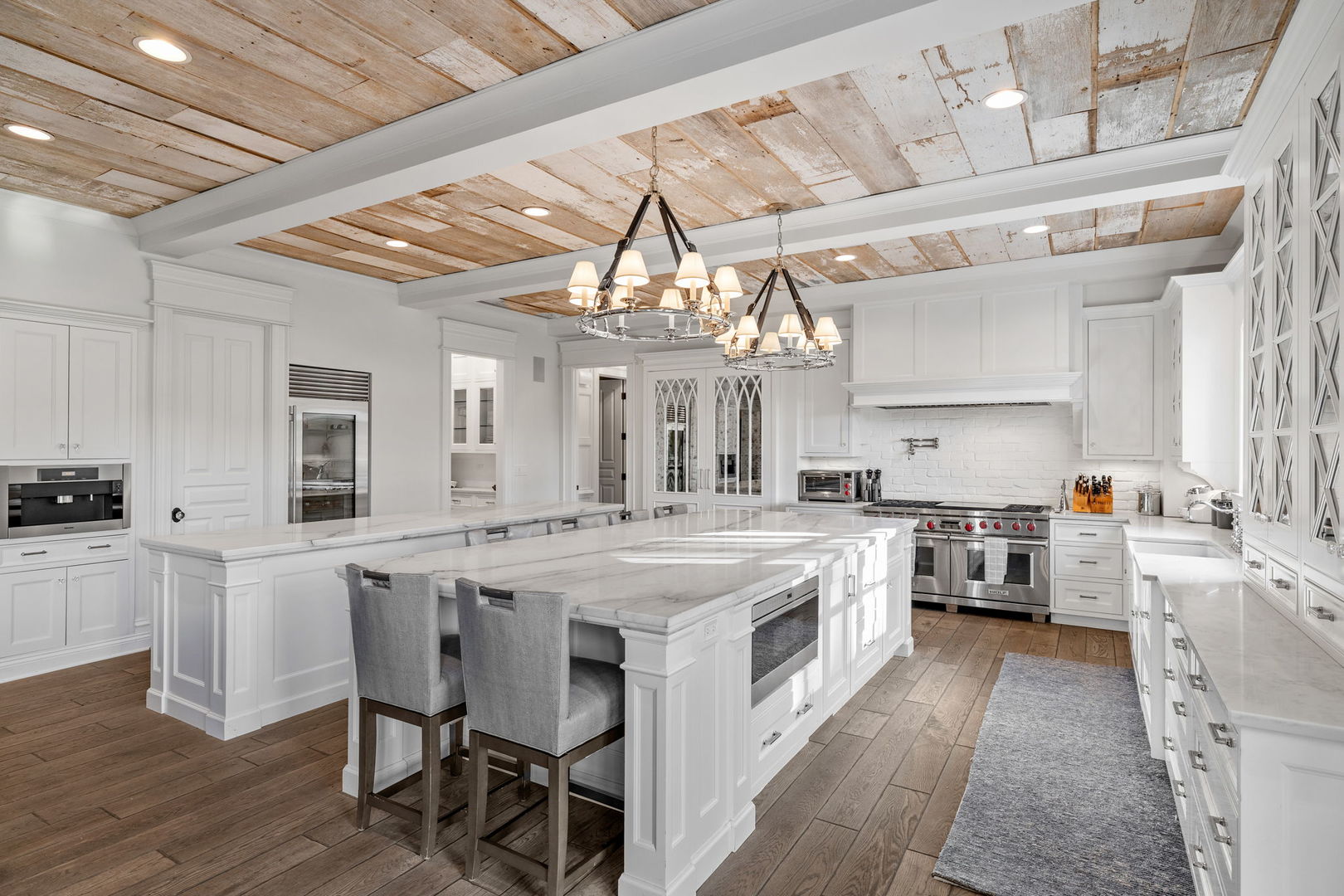 5021 Minkler Rd Yorkville, IL 60560