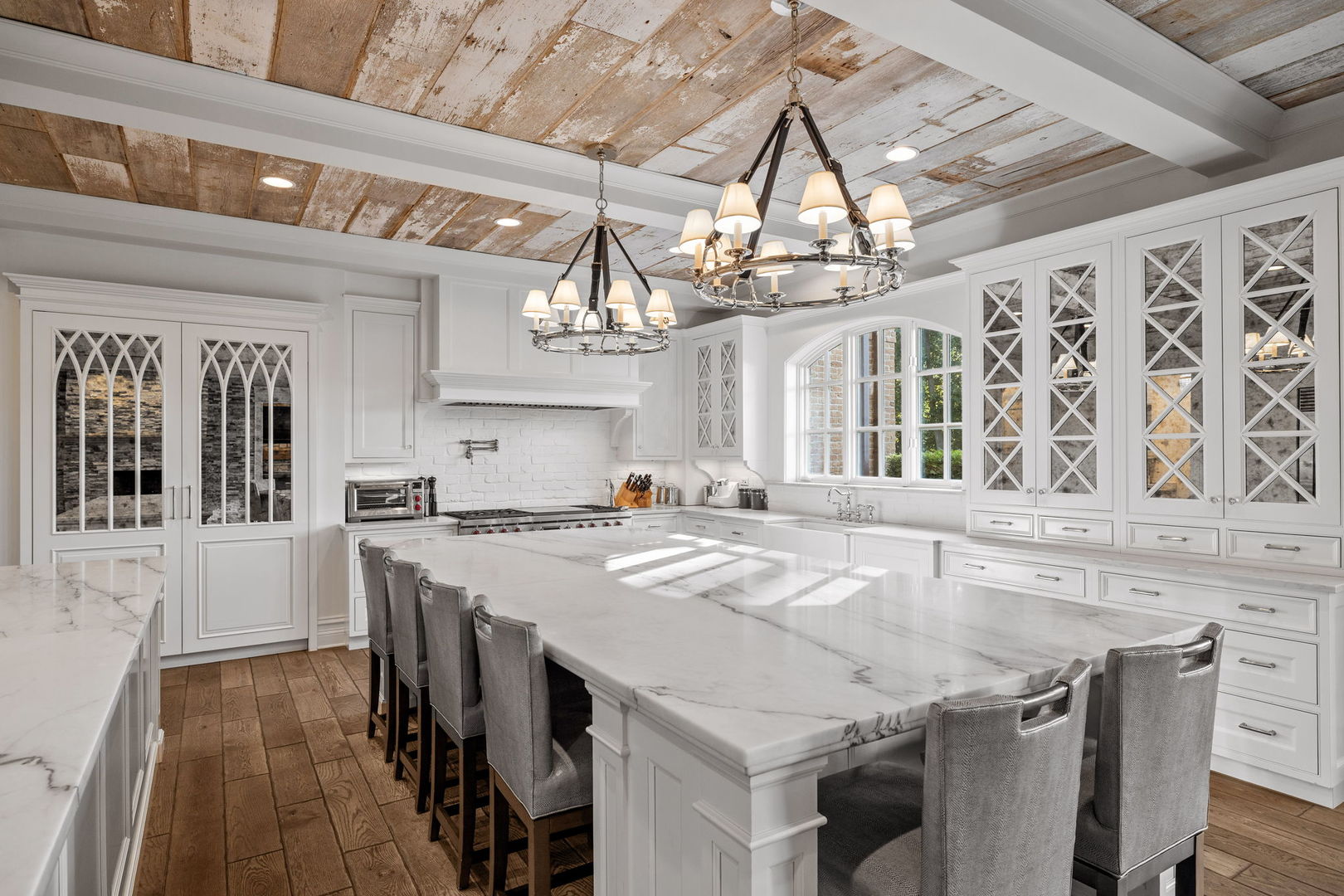 5021 Minkler Rd Yorkville, IL 60560