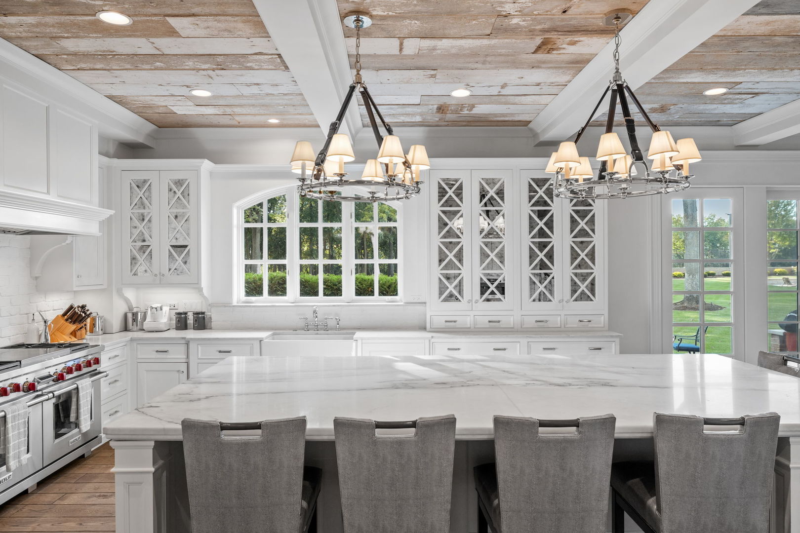 5021 Minkler Rd Yorkville, IL 60560