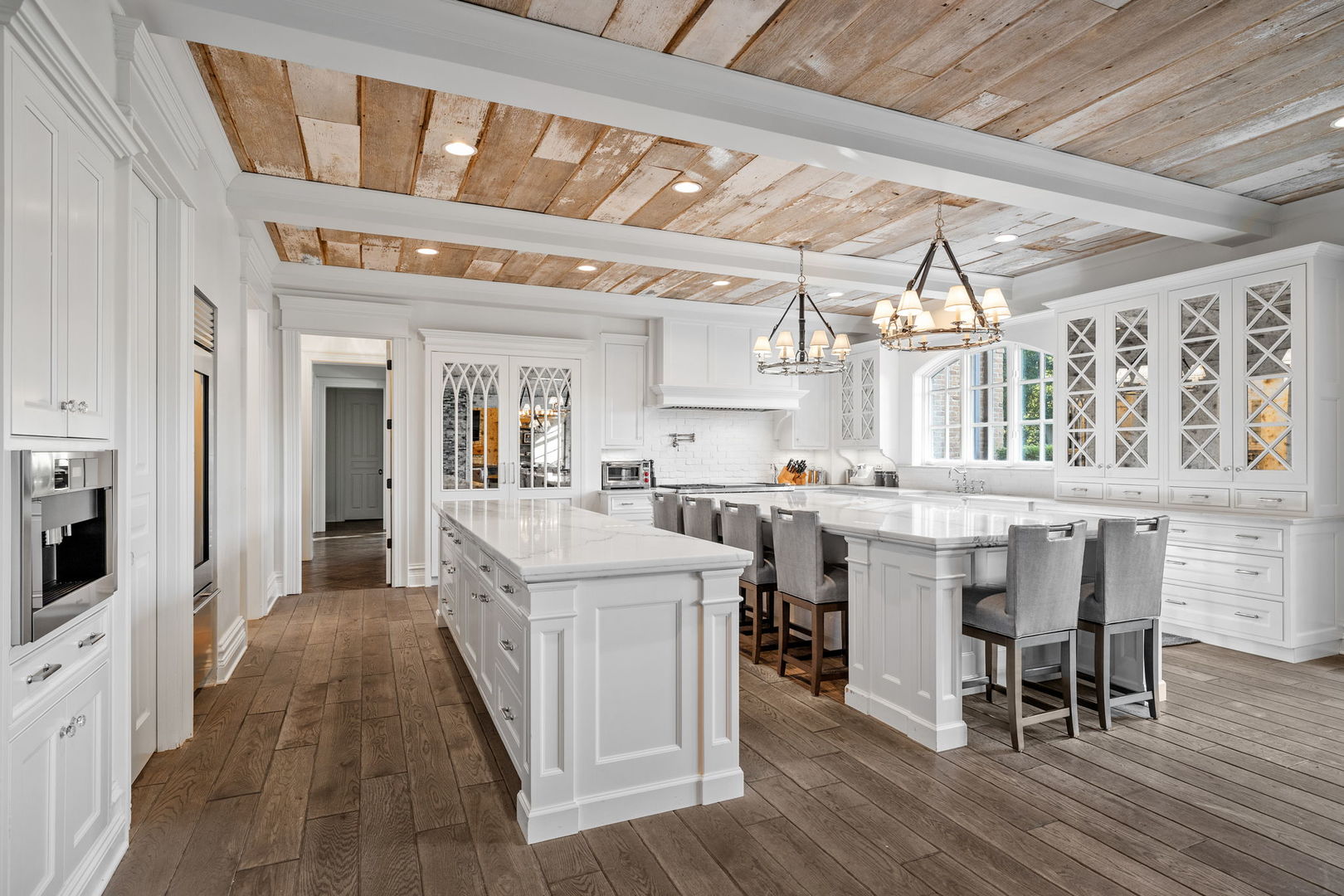 5021 Minkler Rd Yorkville, IL 60560