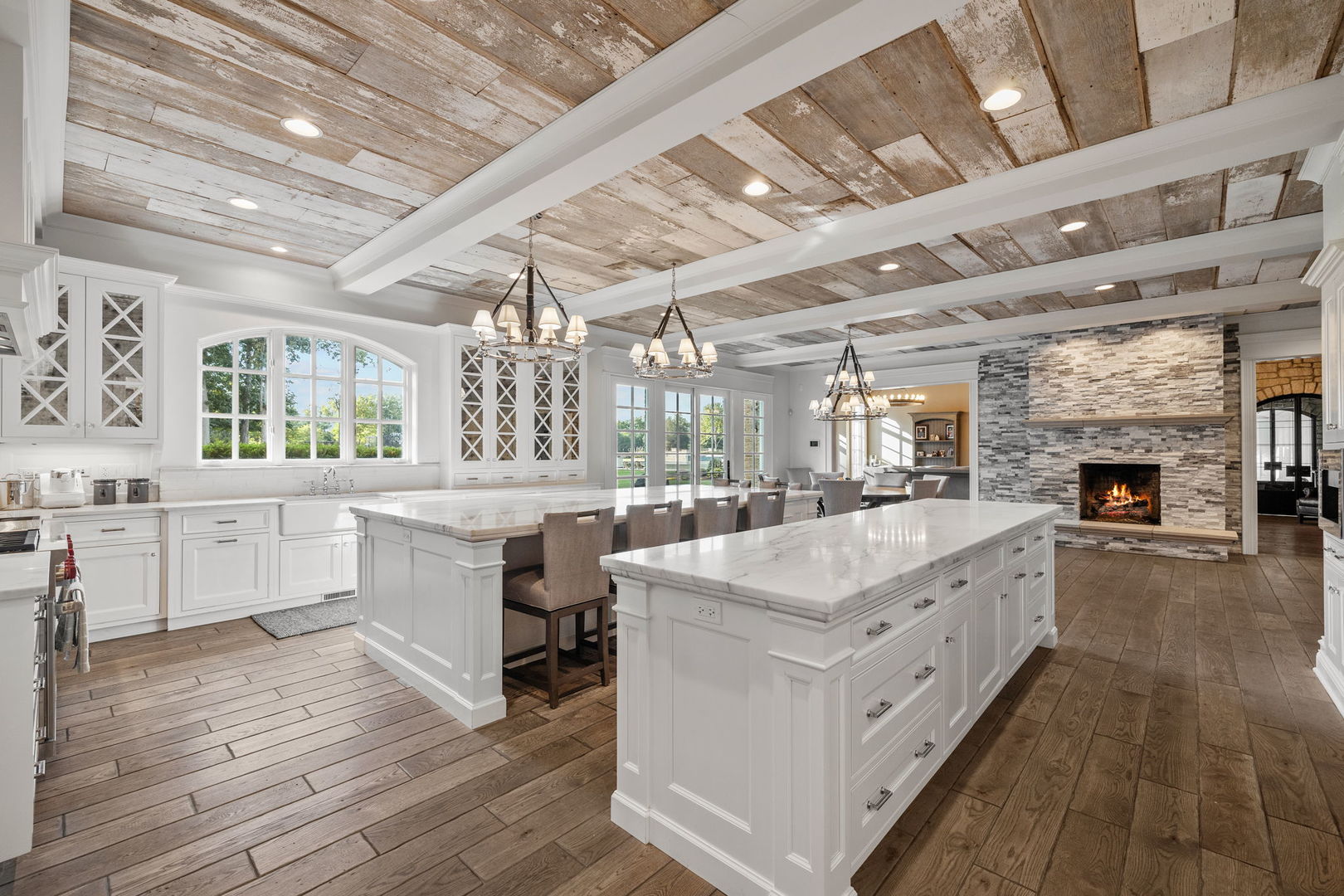 5021 Minkler Rd Yorkville, IL 60560