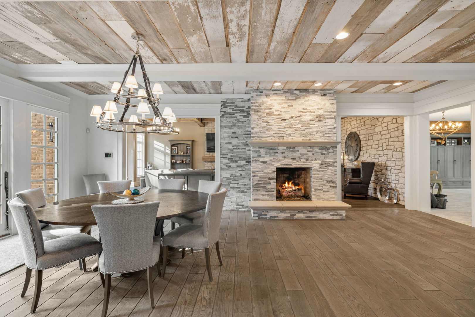 5021 Minkler Rd Yorkville, IL 60560