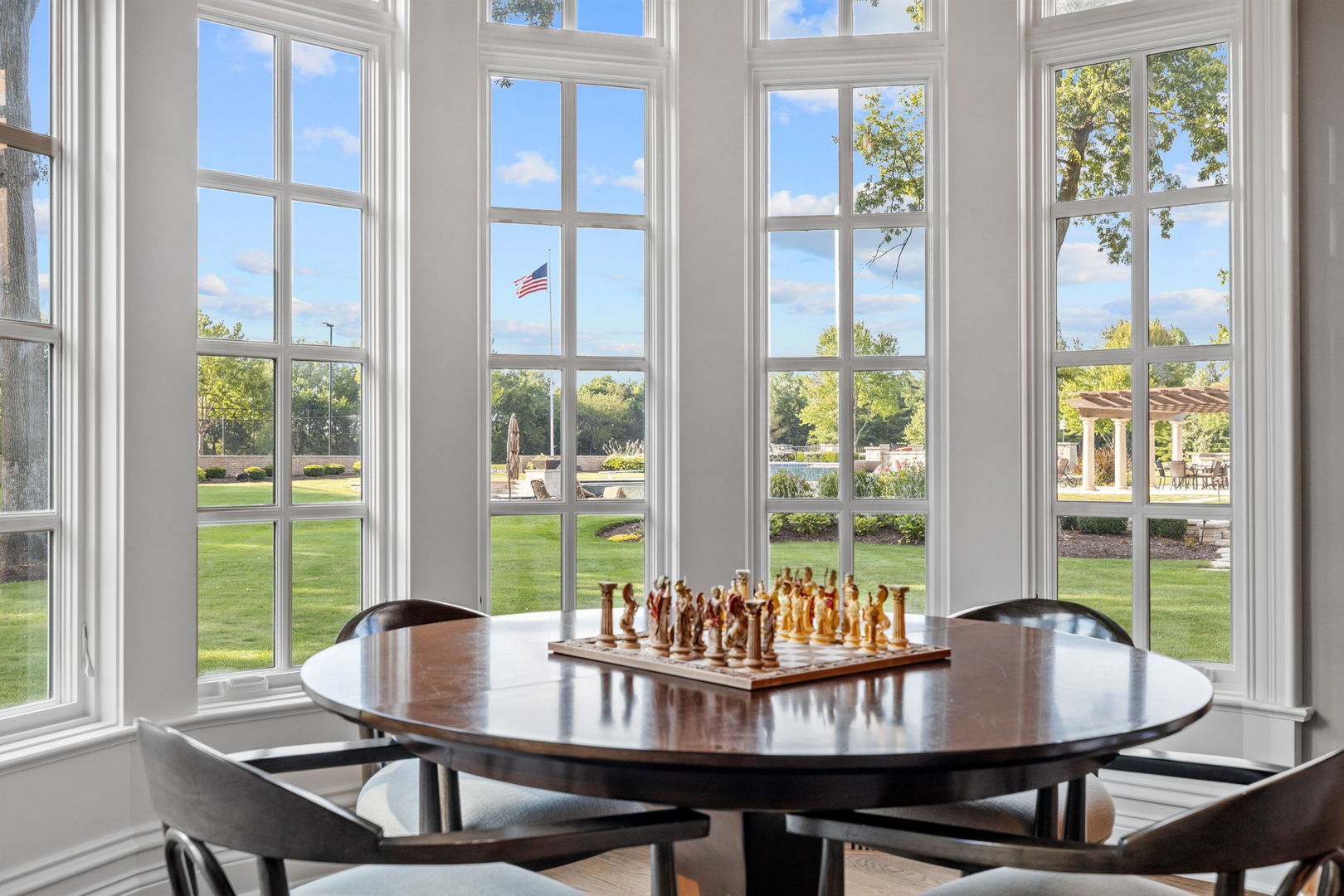 5021 Minkler Rd Yorkville, IL 60560