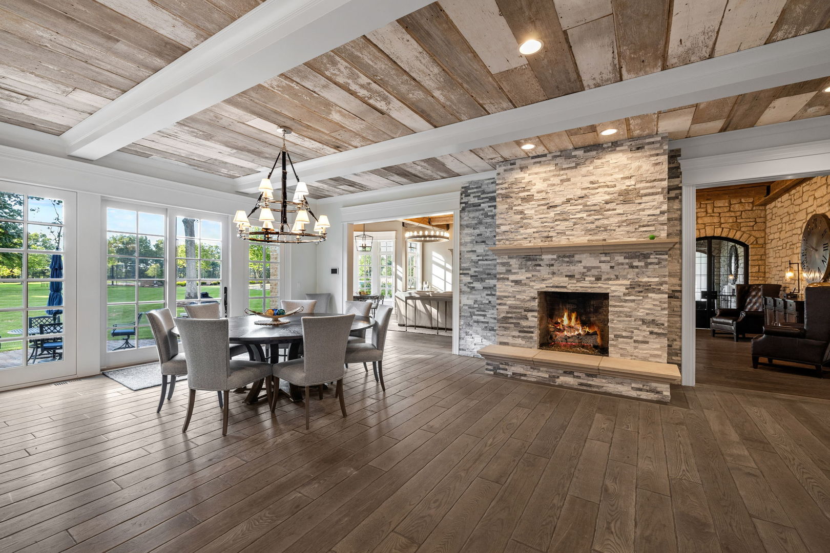 5021 Minkler Rd Yorkville, IL 60560