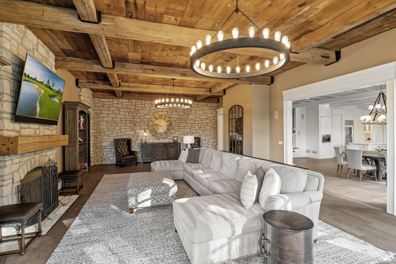 5021 Minkler Rd Yorkville, IL 60560