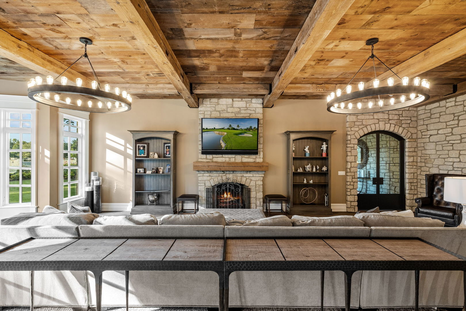 5021 Minkler Rd Yorkville, IL 60560