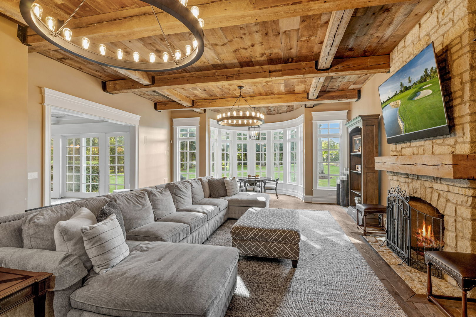 5021 Minkler Rd Yorkville, IL 60560