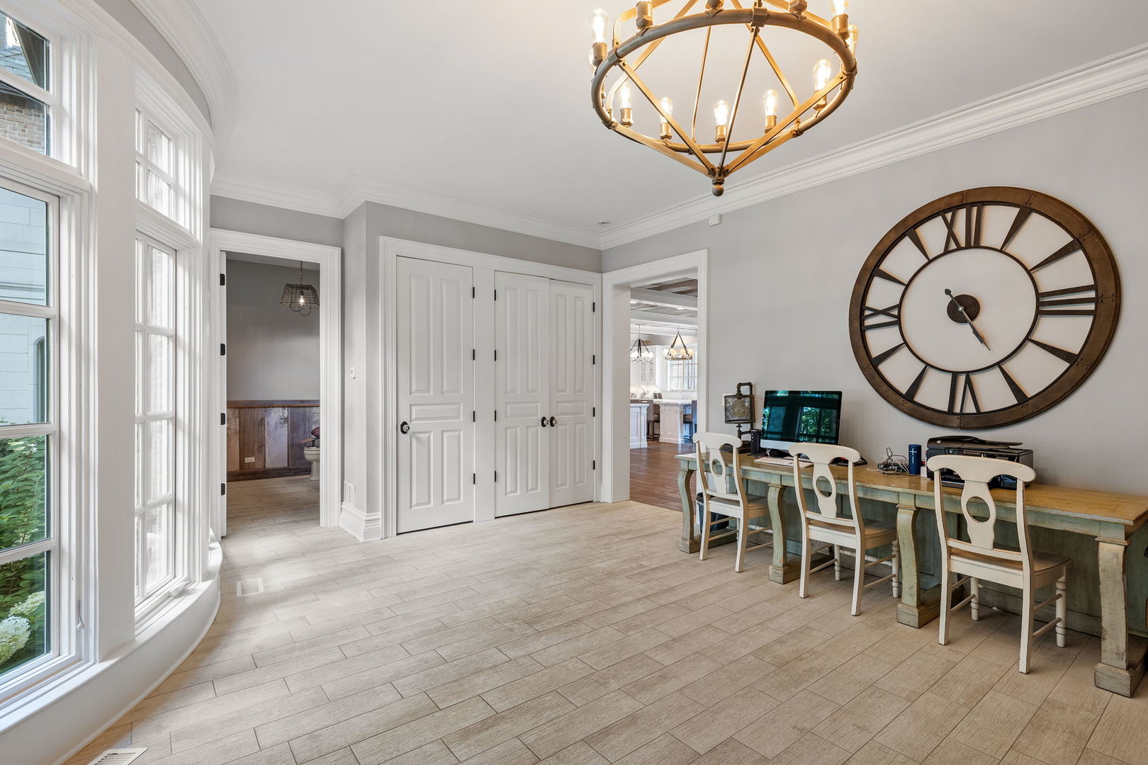 5021 Minkler Rd Yorkville, IL 60560