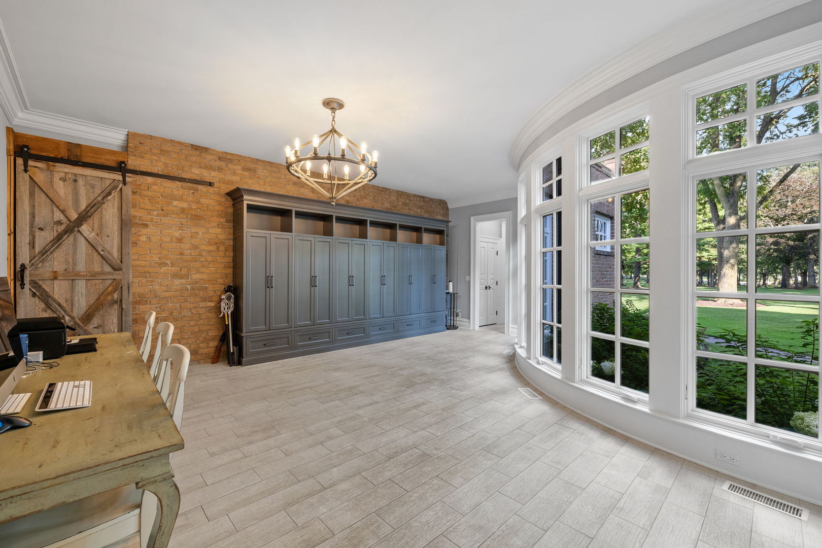 5021 Minkler Rd Yorkville, IL 60560