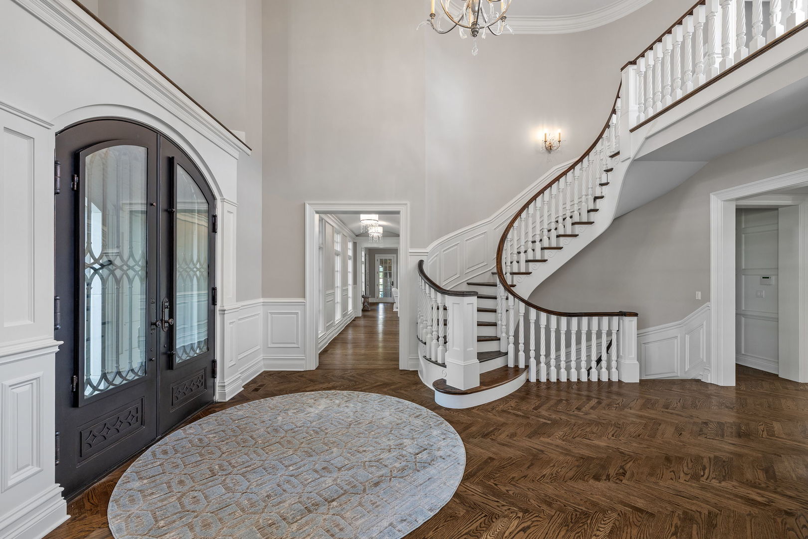 5021 Minkler Rd Yorkville, IL 60560