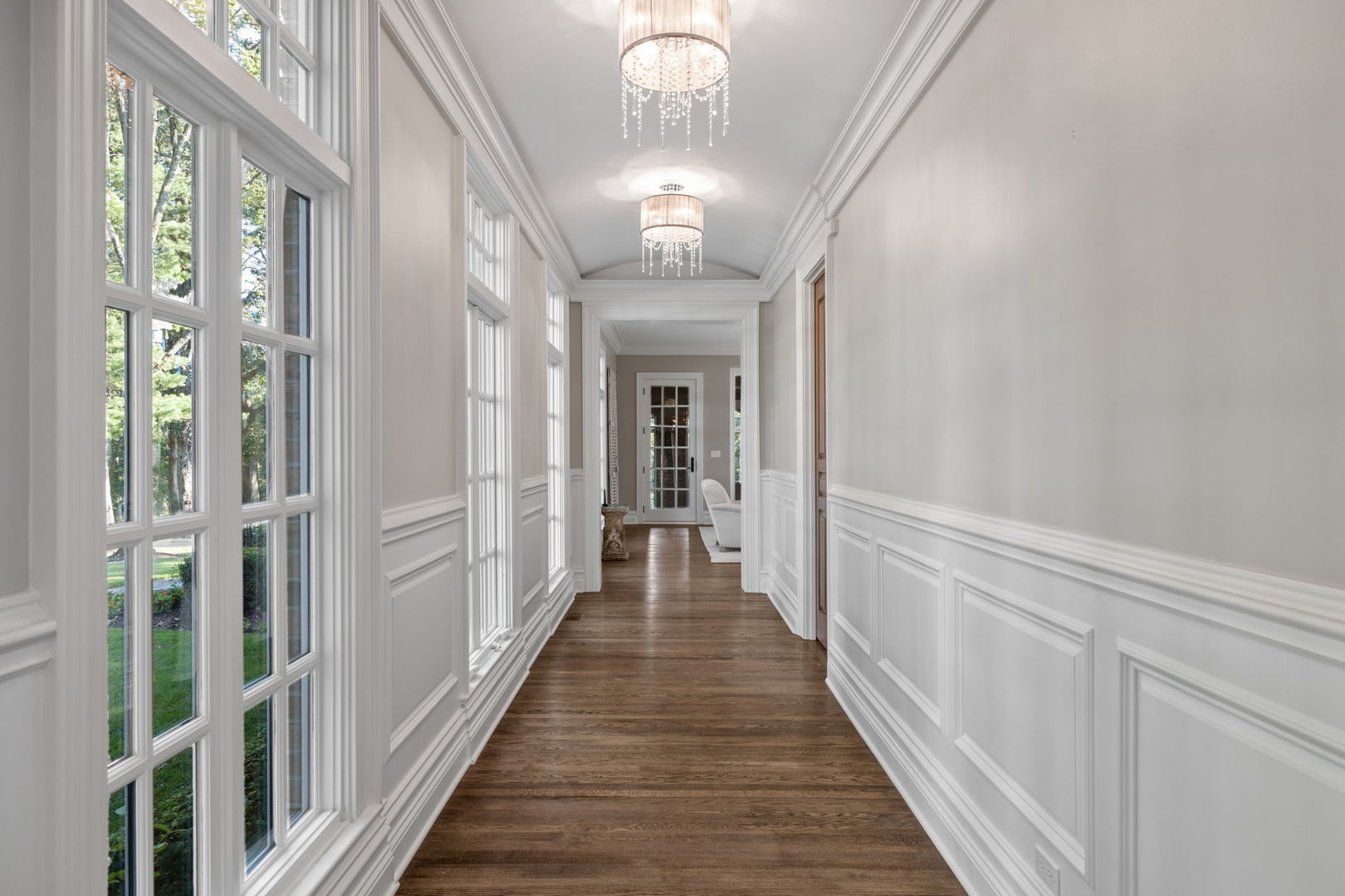 5021 Minkler Rd Yorkville, IL 60560