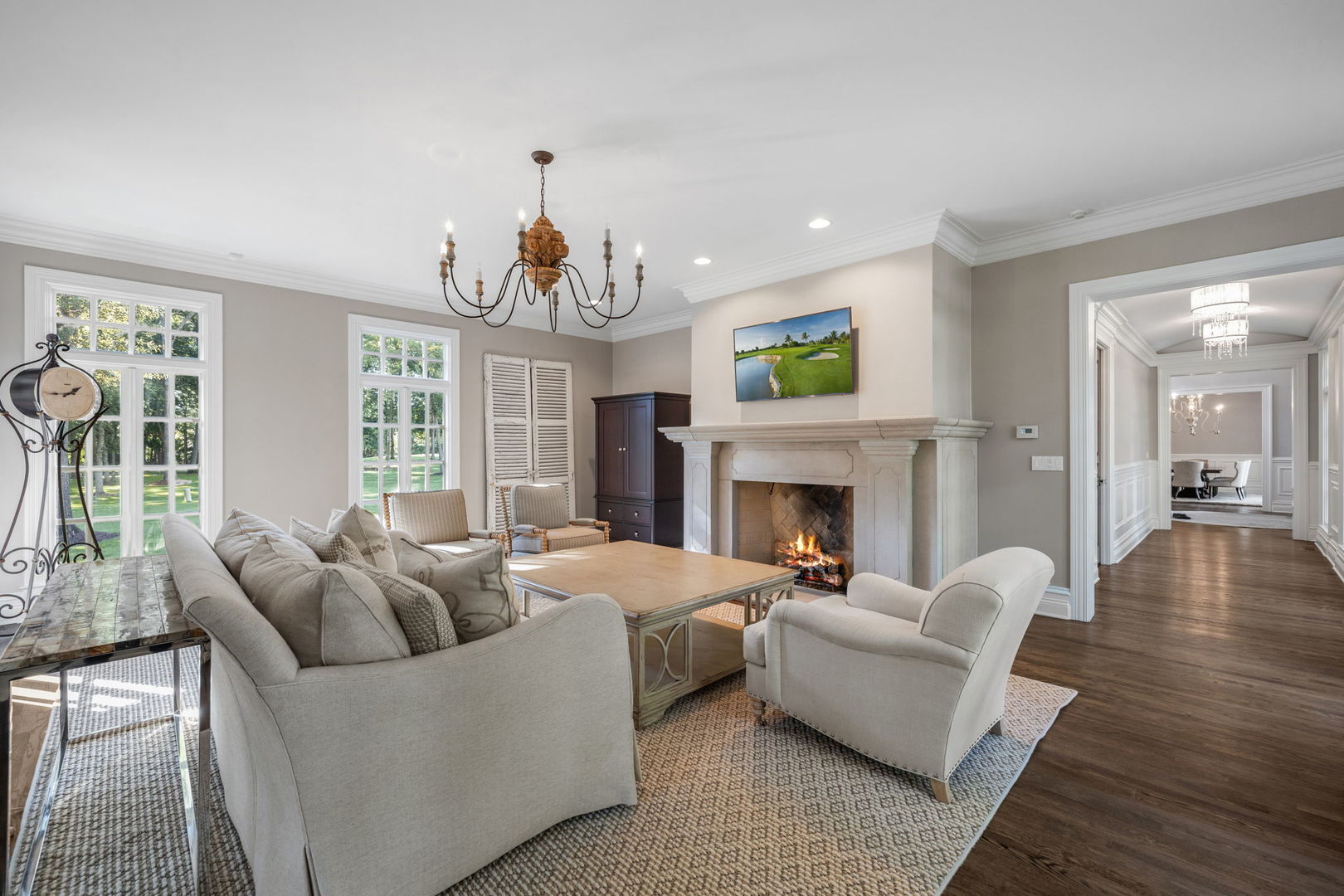 5021 Minkler Rd Yorkville, IL 60560