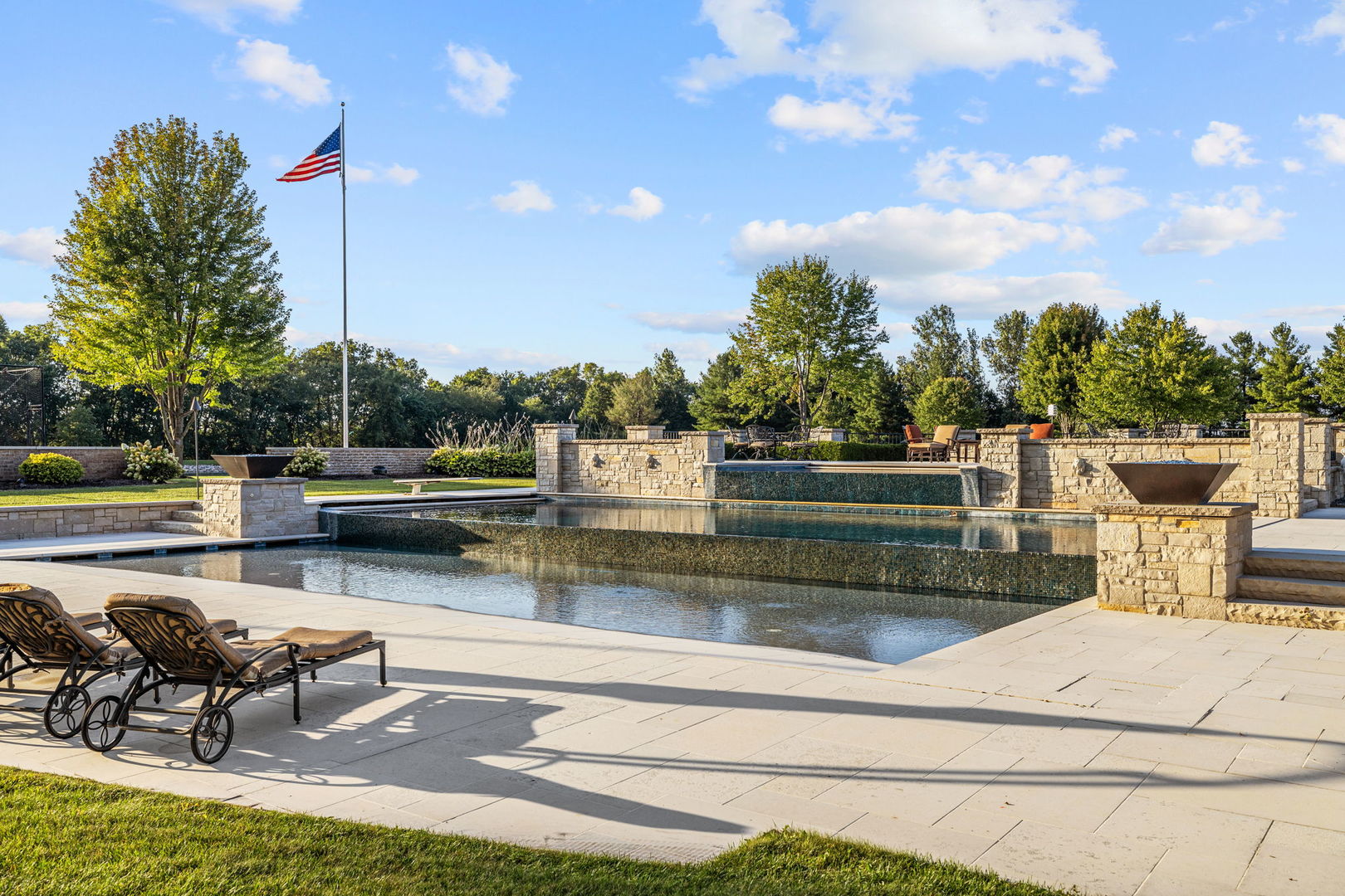 5021 Minkler Rd Yorkville, IL 60560