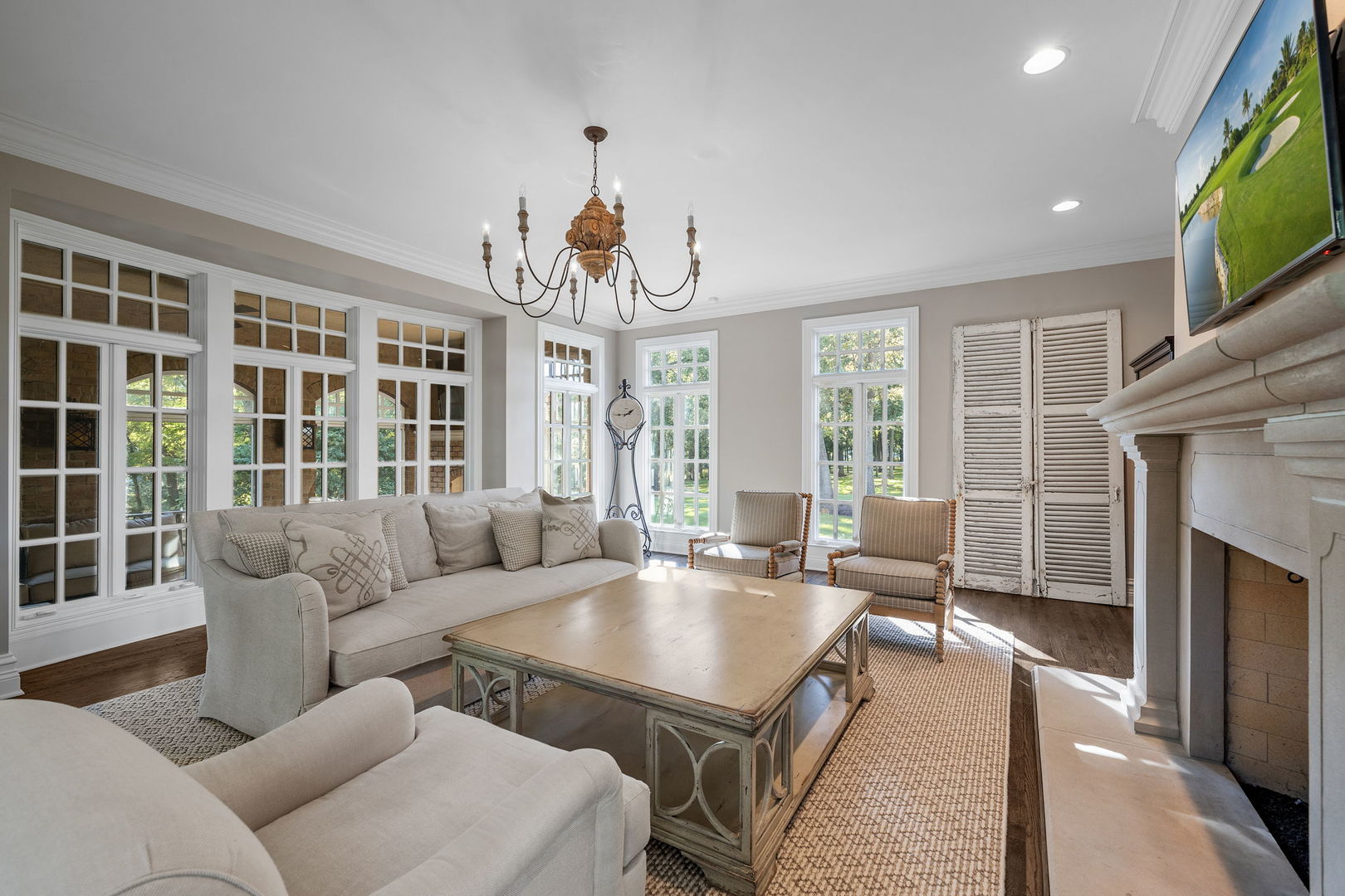 5021 Minkler Rd Yorkville, IL 60560